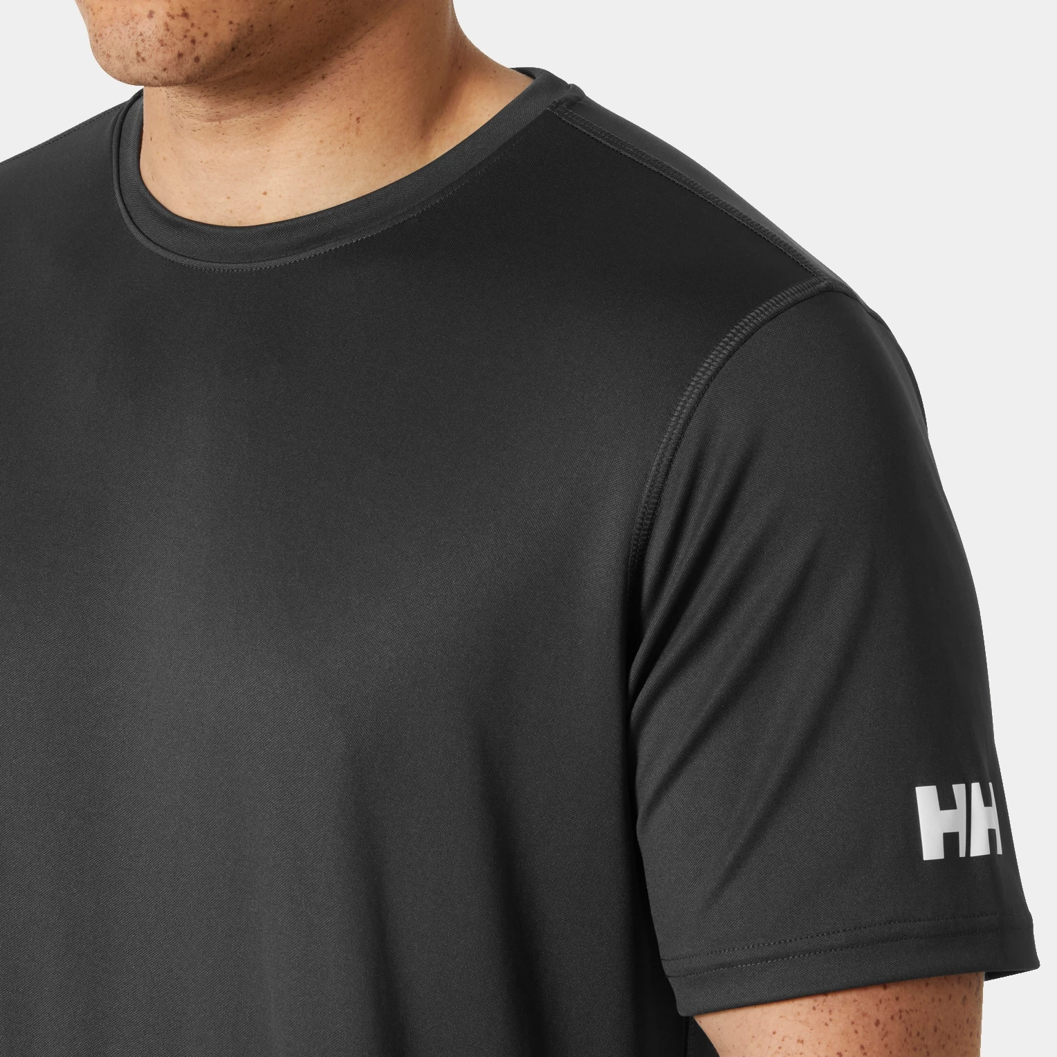 HH Tech T-shirt 2.0 M