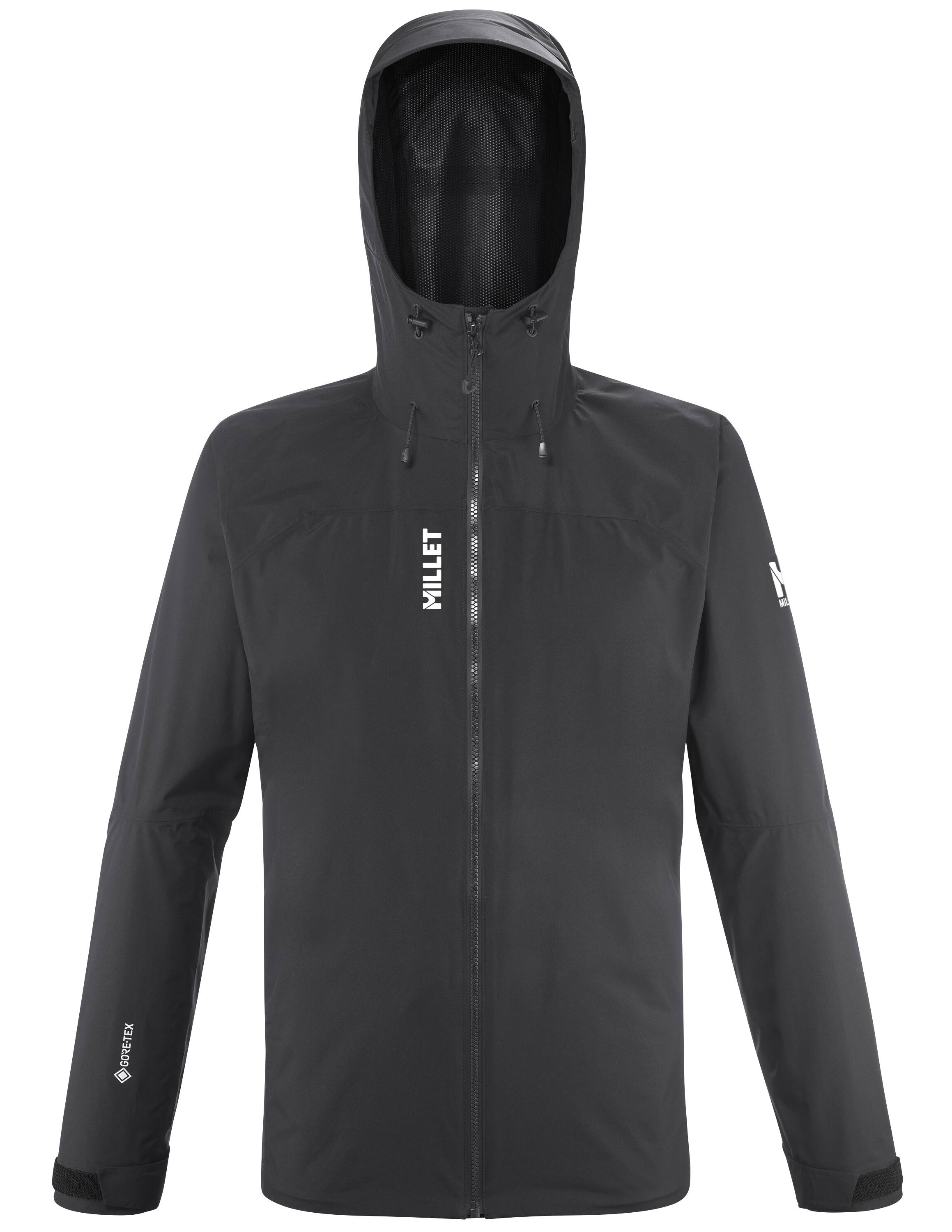 Seneca GTX 2L Jkt M