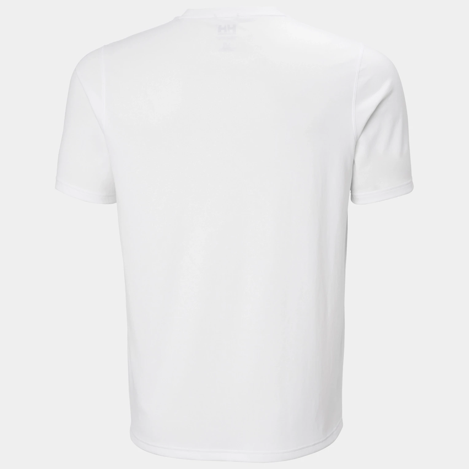 Lifa Active Solen T-Shirt M