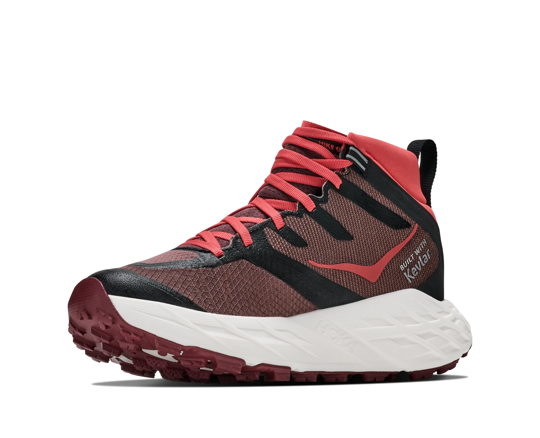 Speedgoat 7 Hike GTX