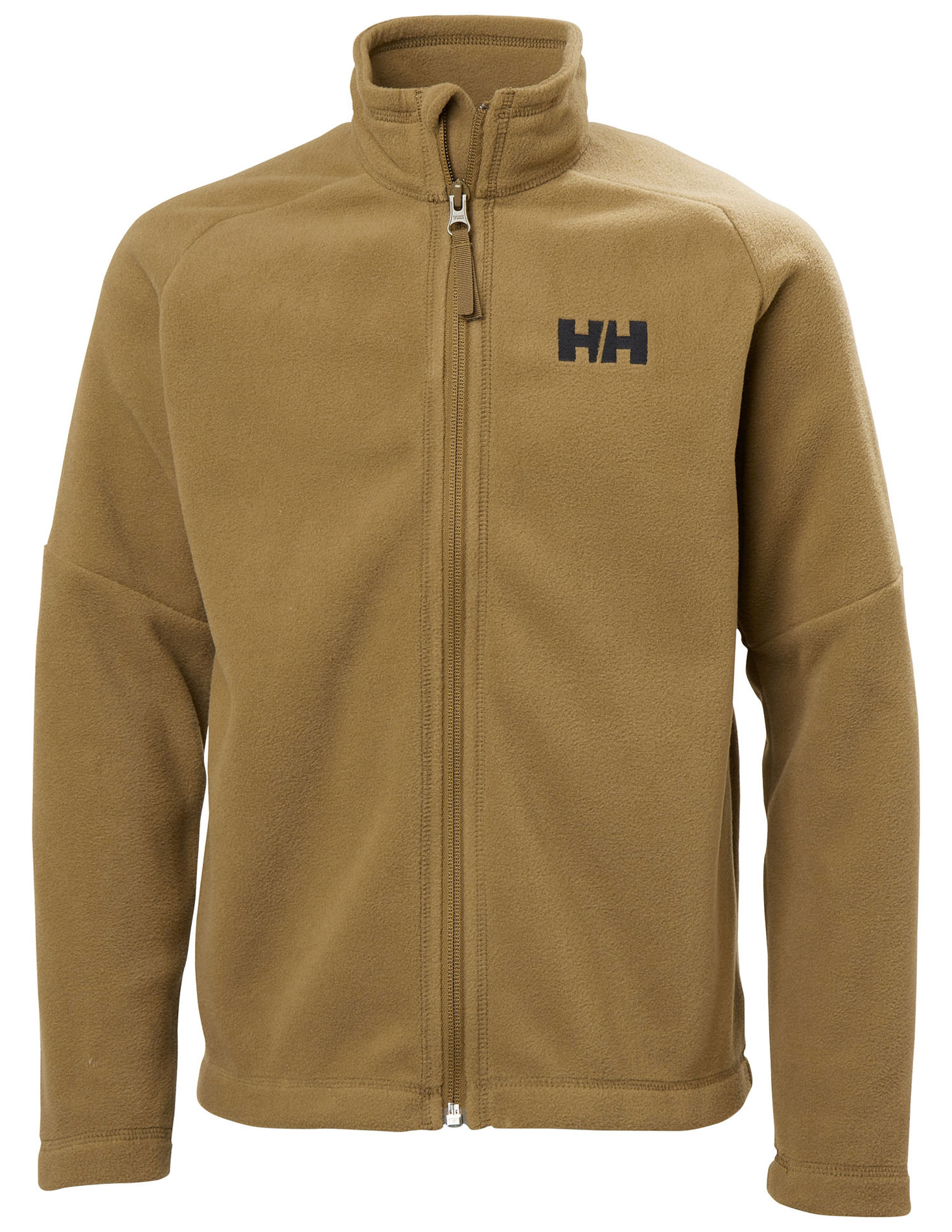 Jr Daybreaker 2.0 Jacket