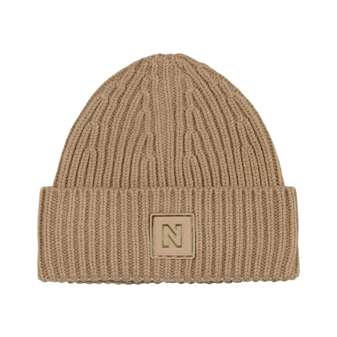 Nashville Beanie
