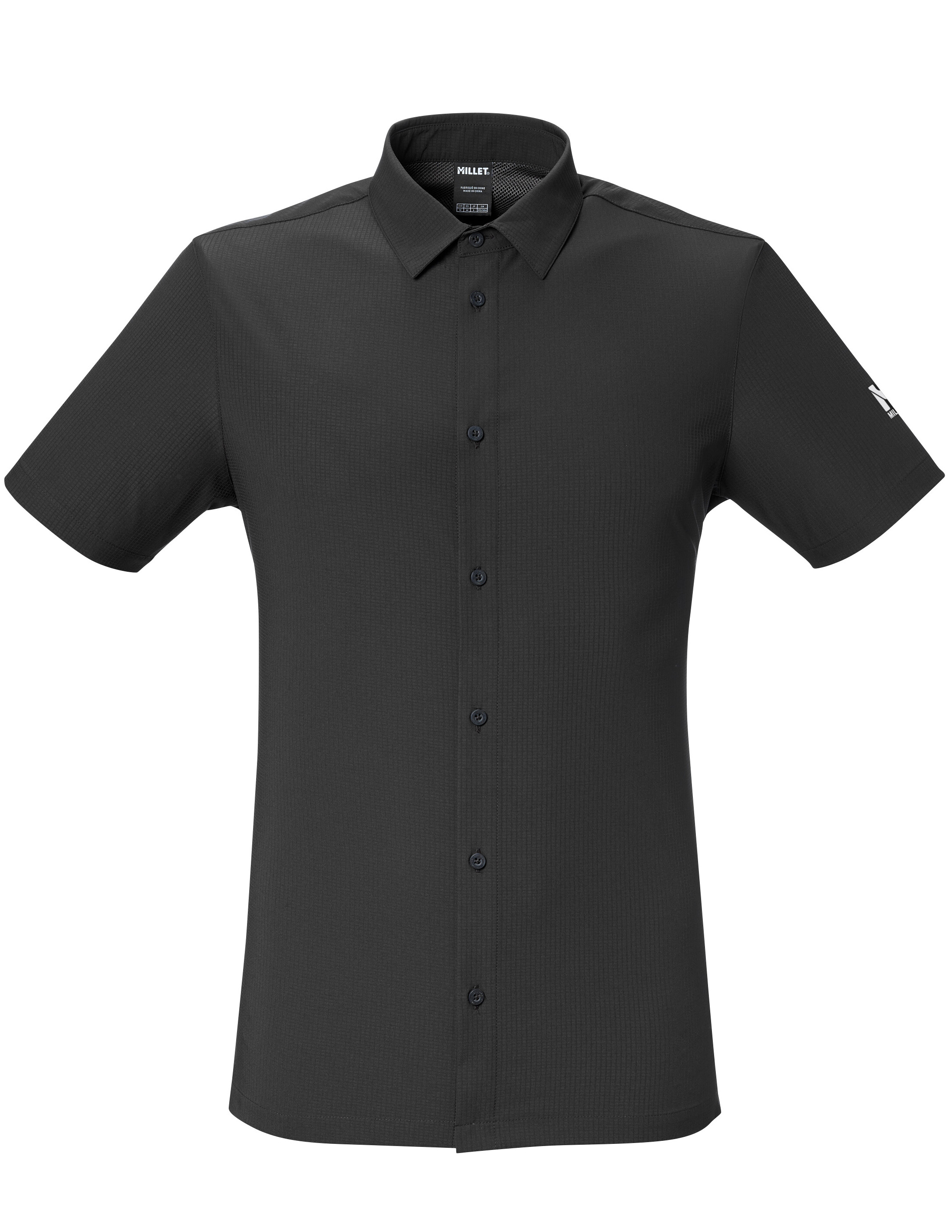 Seneca Stretch Shirt M