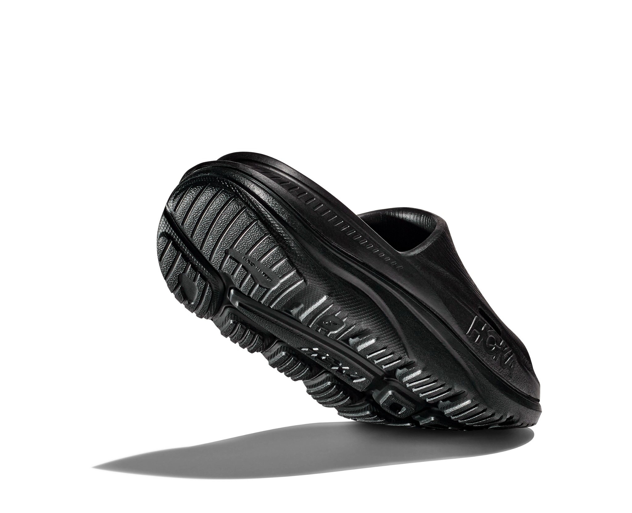 Ora Recovery Slide M