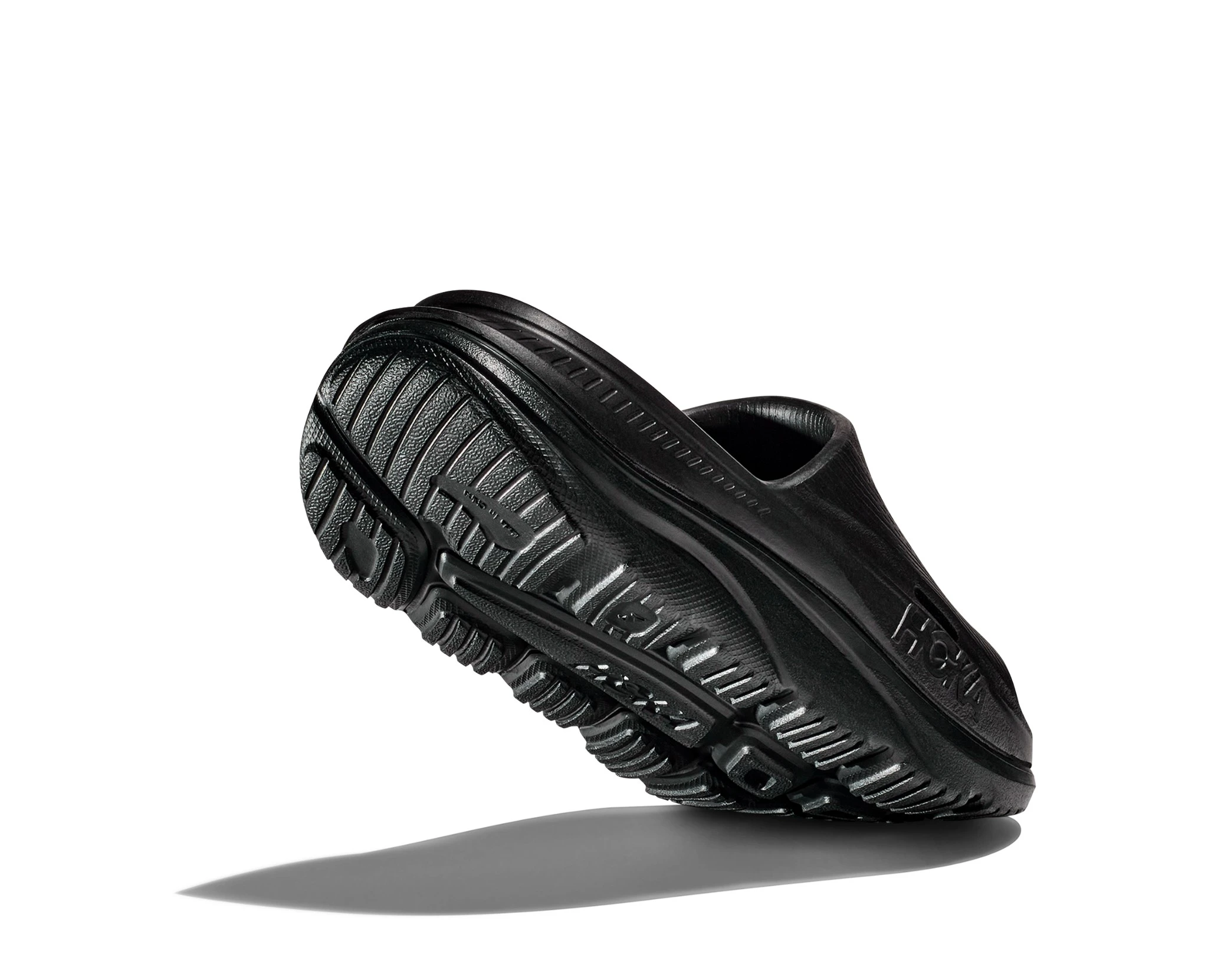 Ora Recovery Slide 3 W