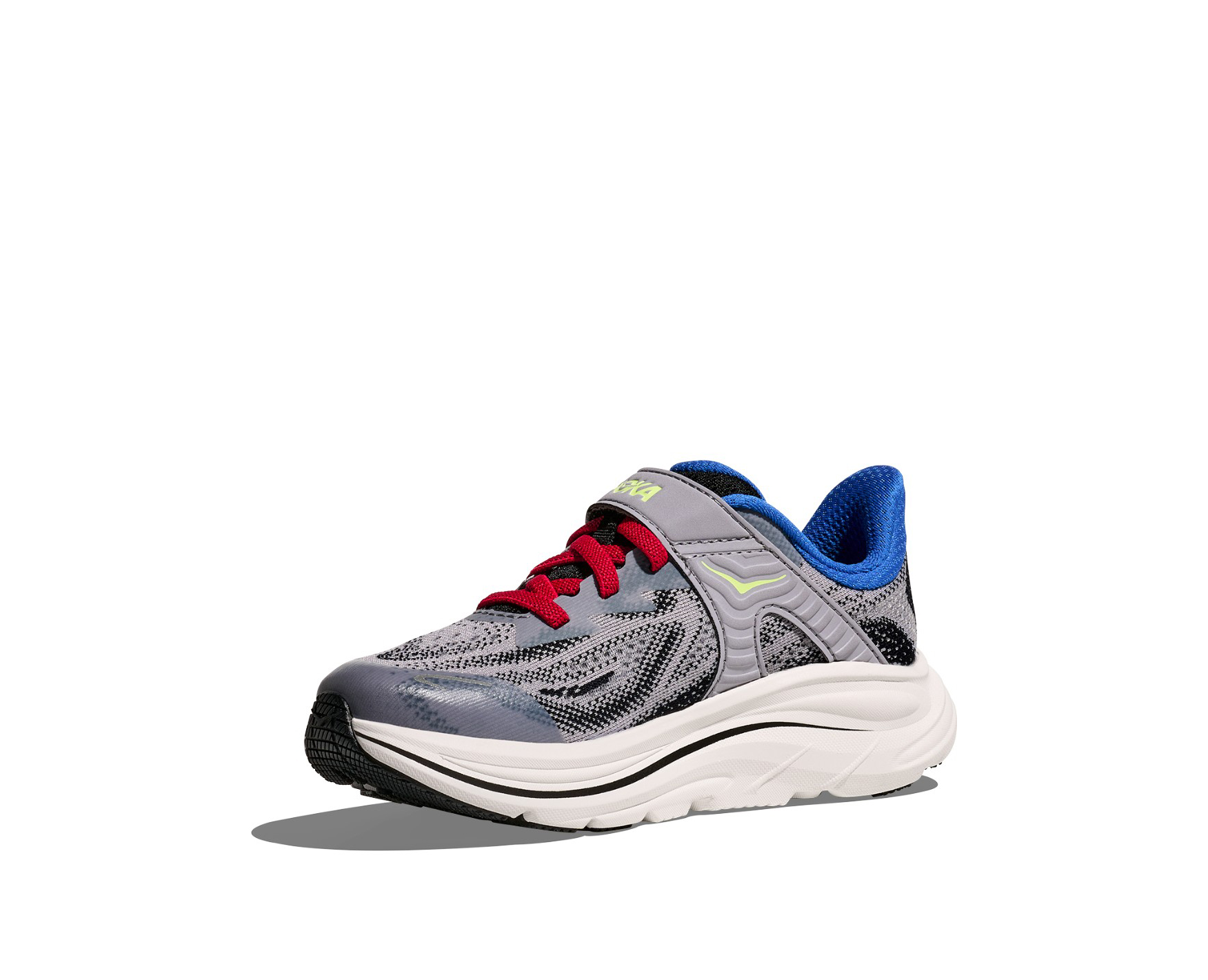 Clifton 10 Little Kids