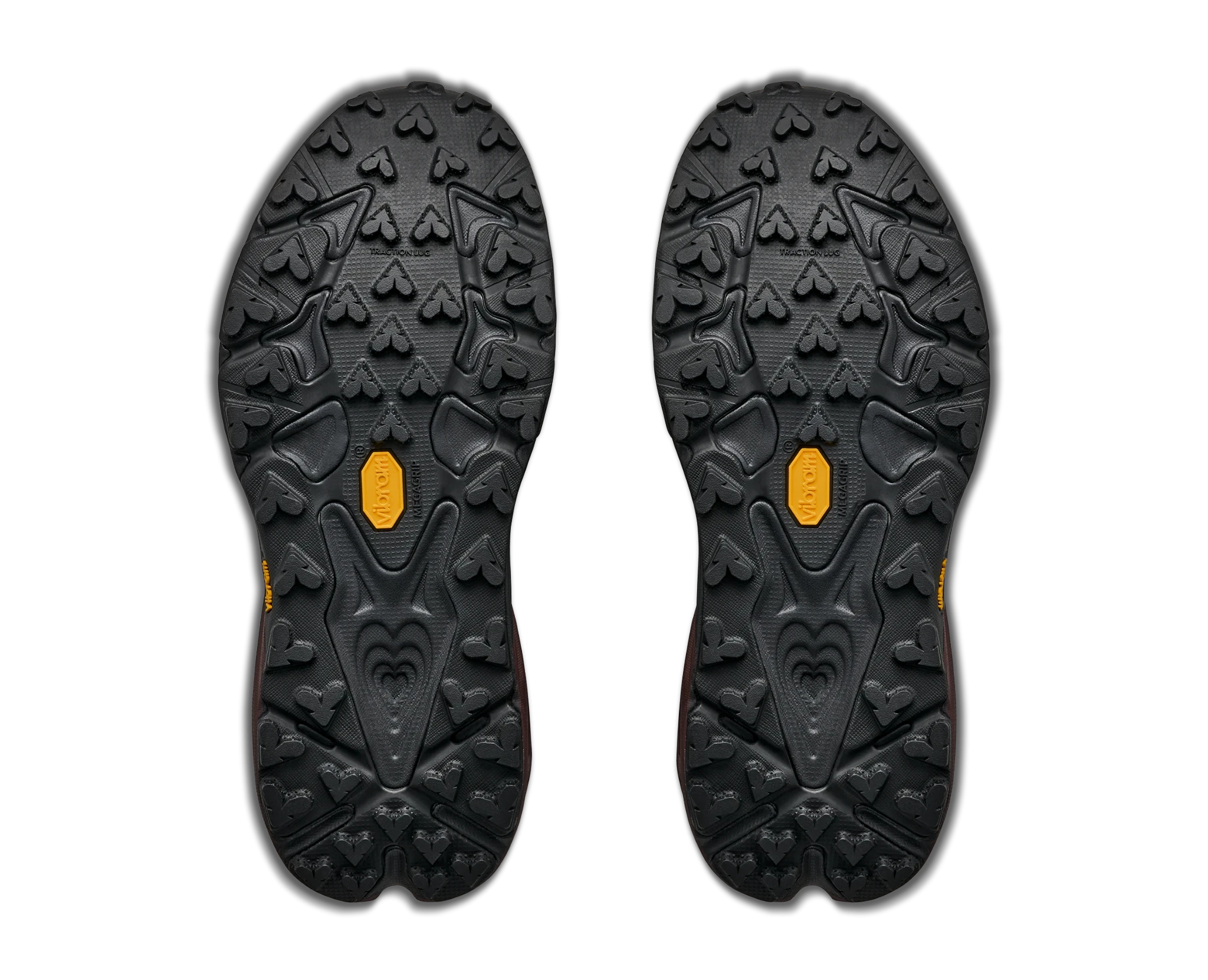 Speedgoat 7 GTX