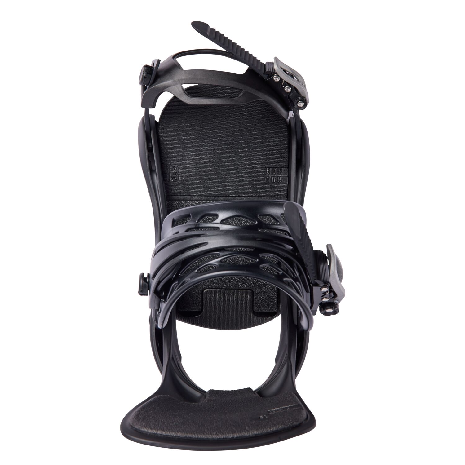 Women's Lexa Re:Flex