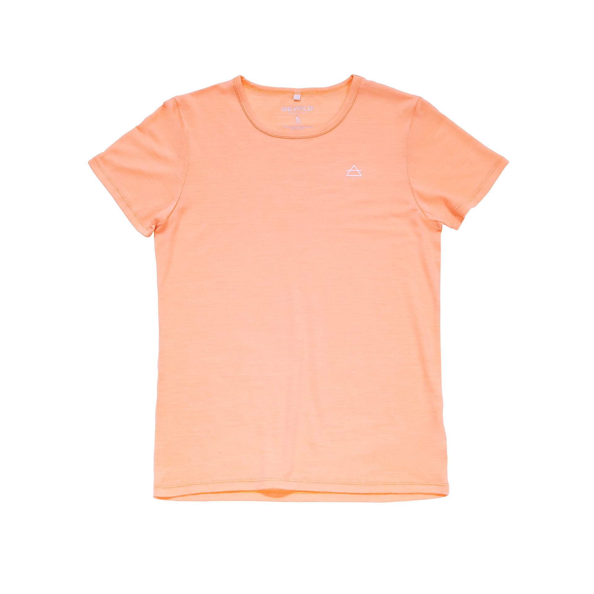 Active Tee W