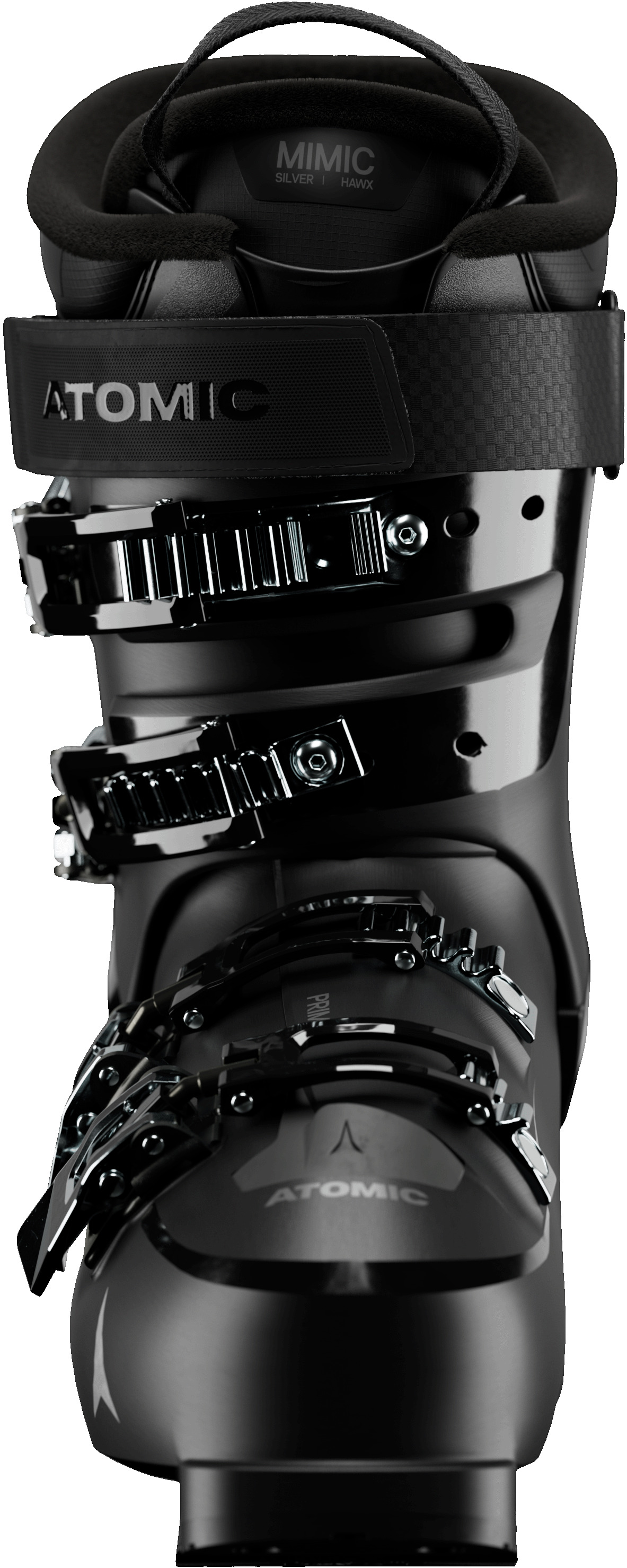 Hawx Prime R100