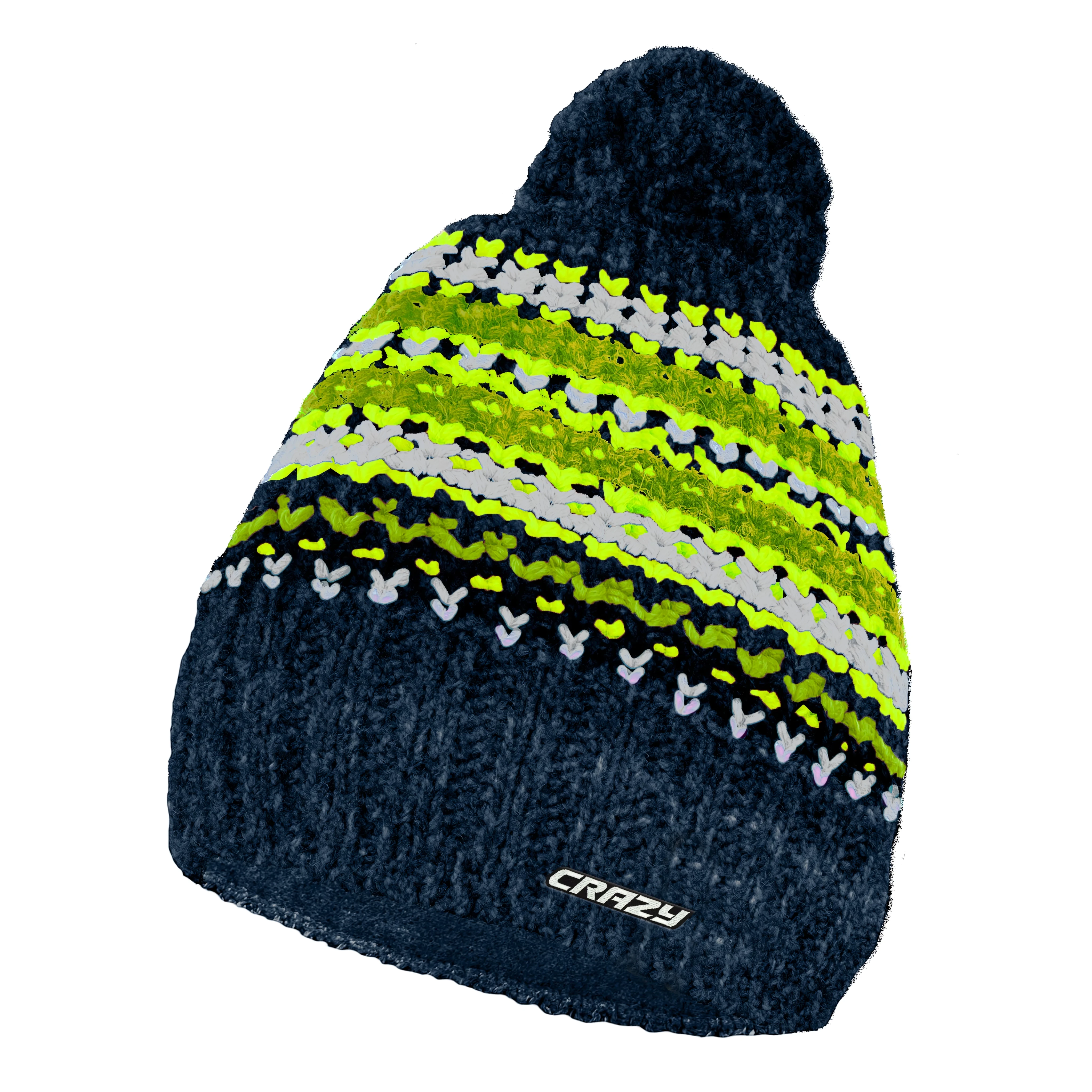 Cap Input