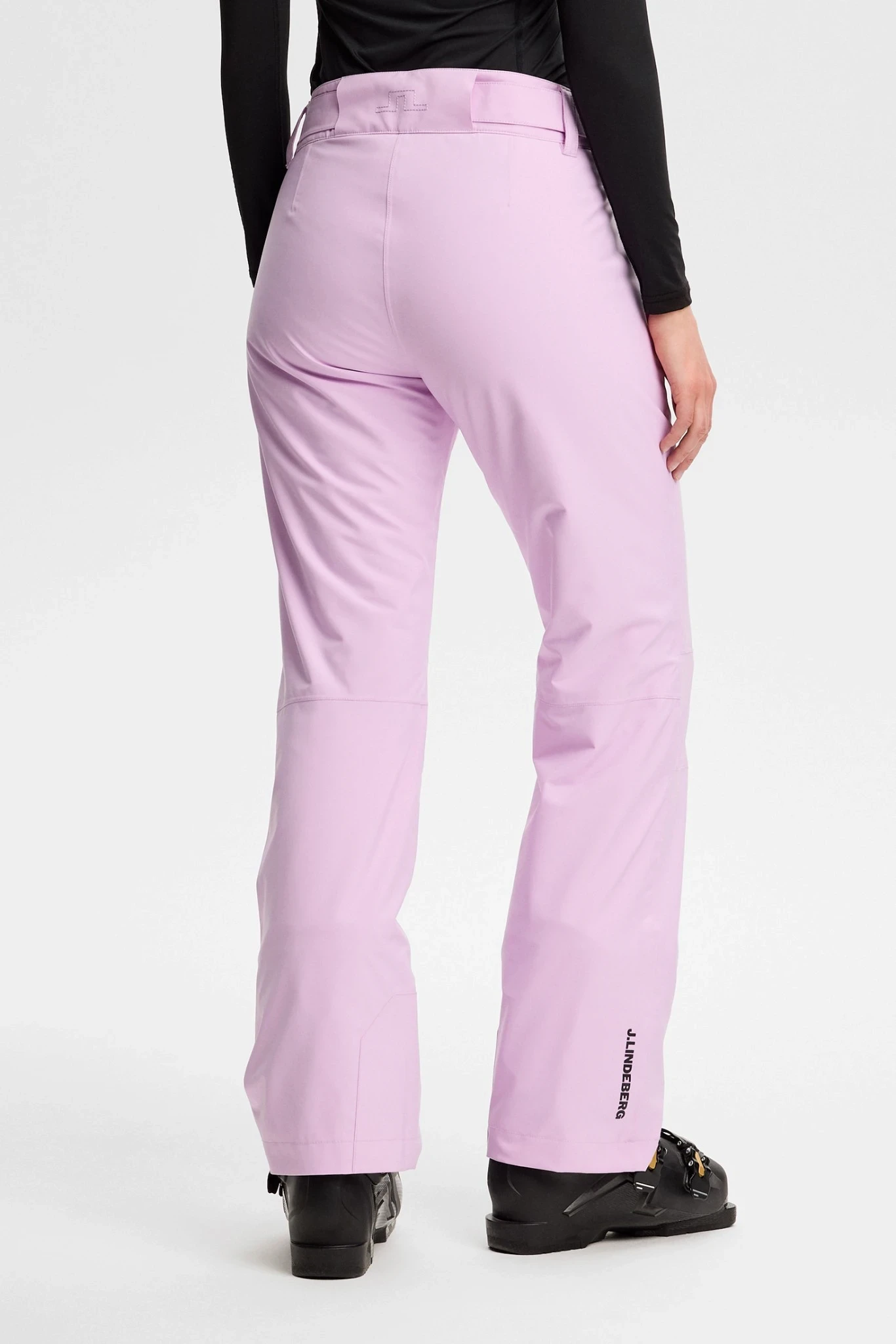 Moeva Pant