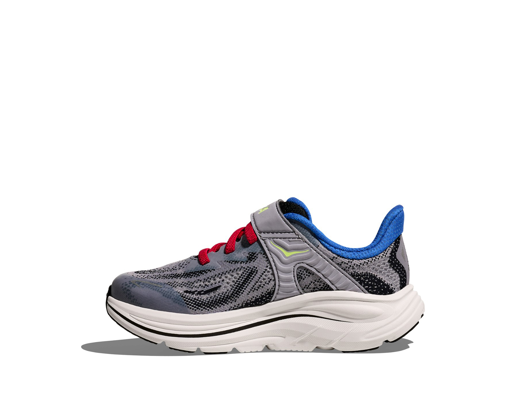 Clifton 10 Little Kids