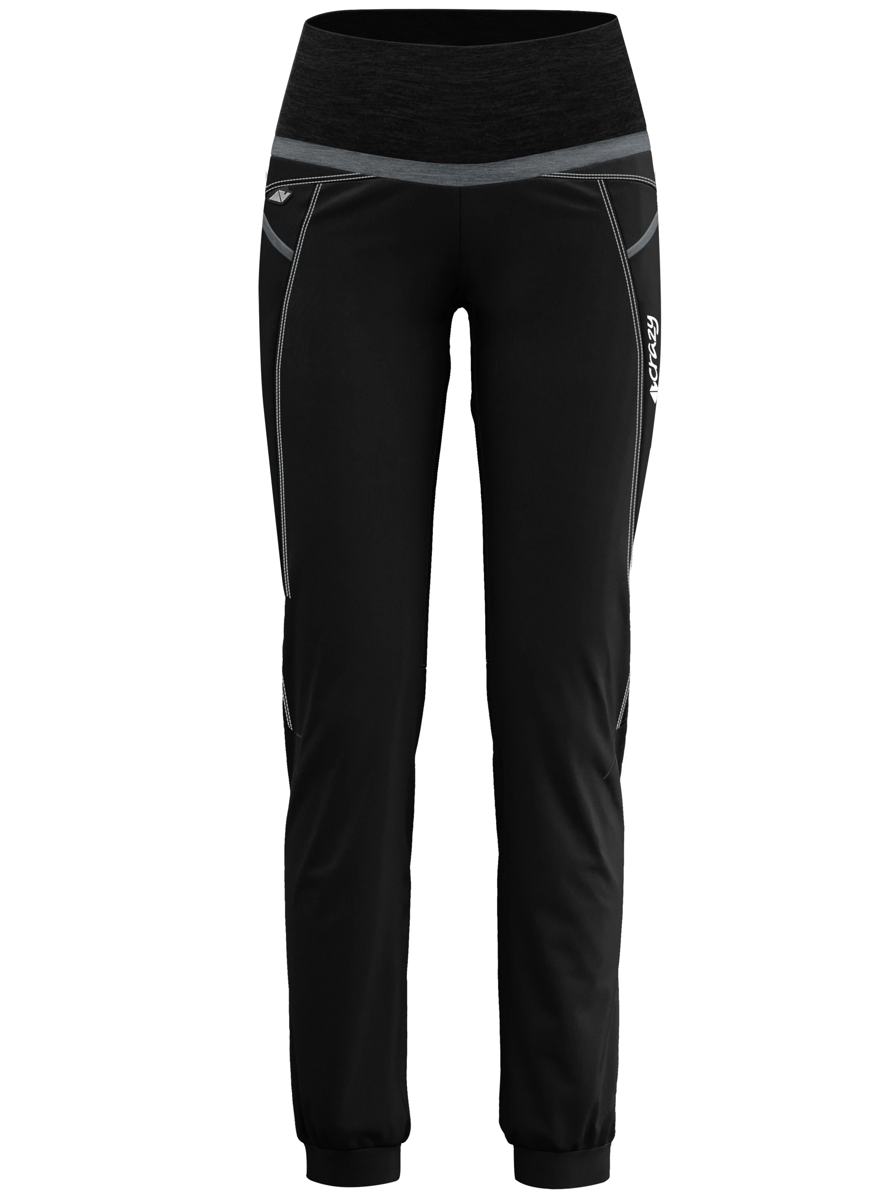 Exit Pant Women