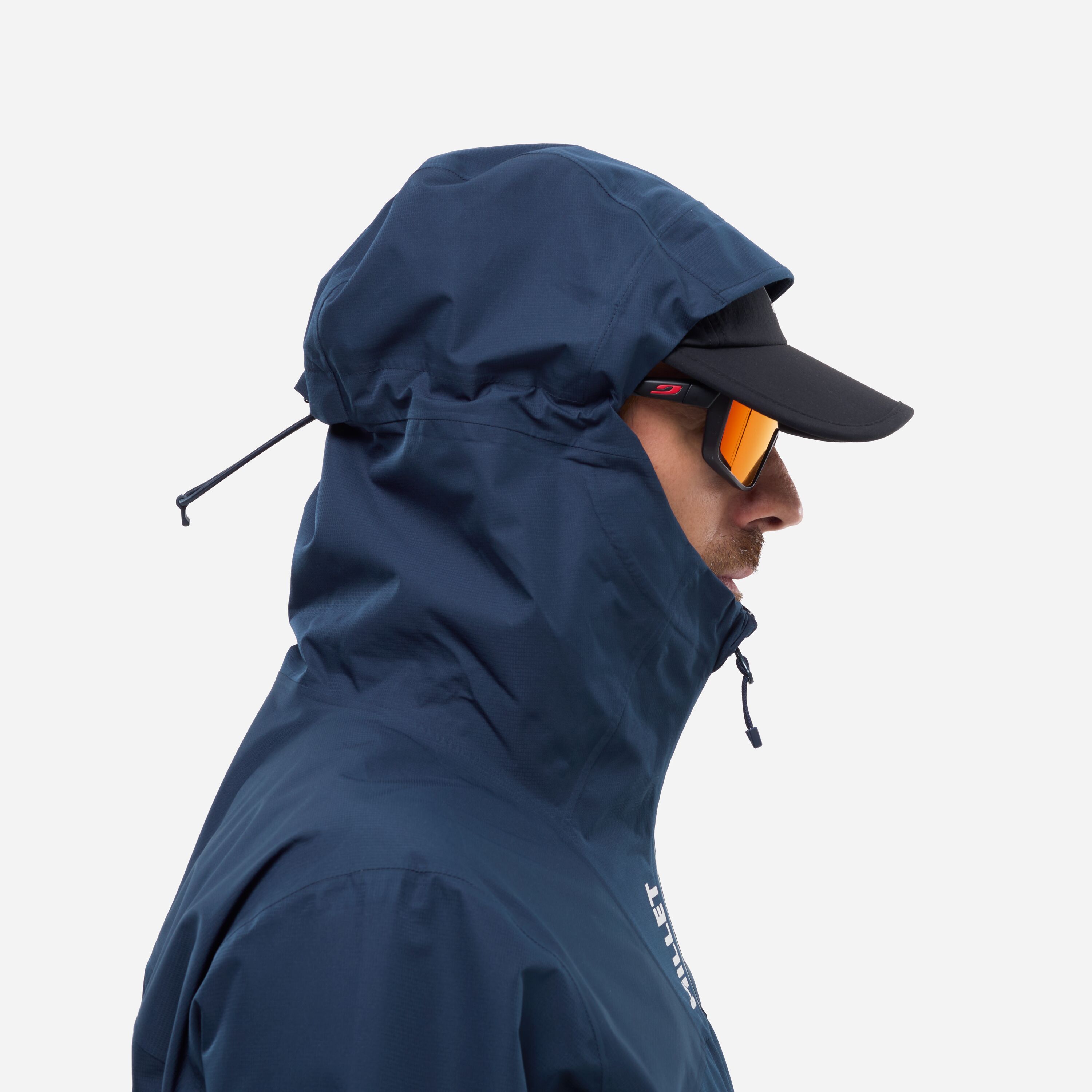 Seneca GTX 2.5L Jkt M