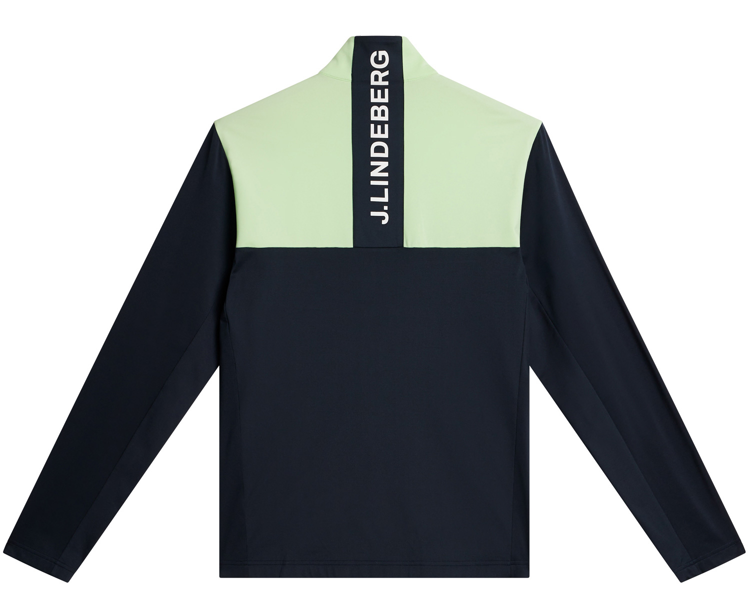 Banks Mid Layer Light