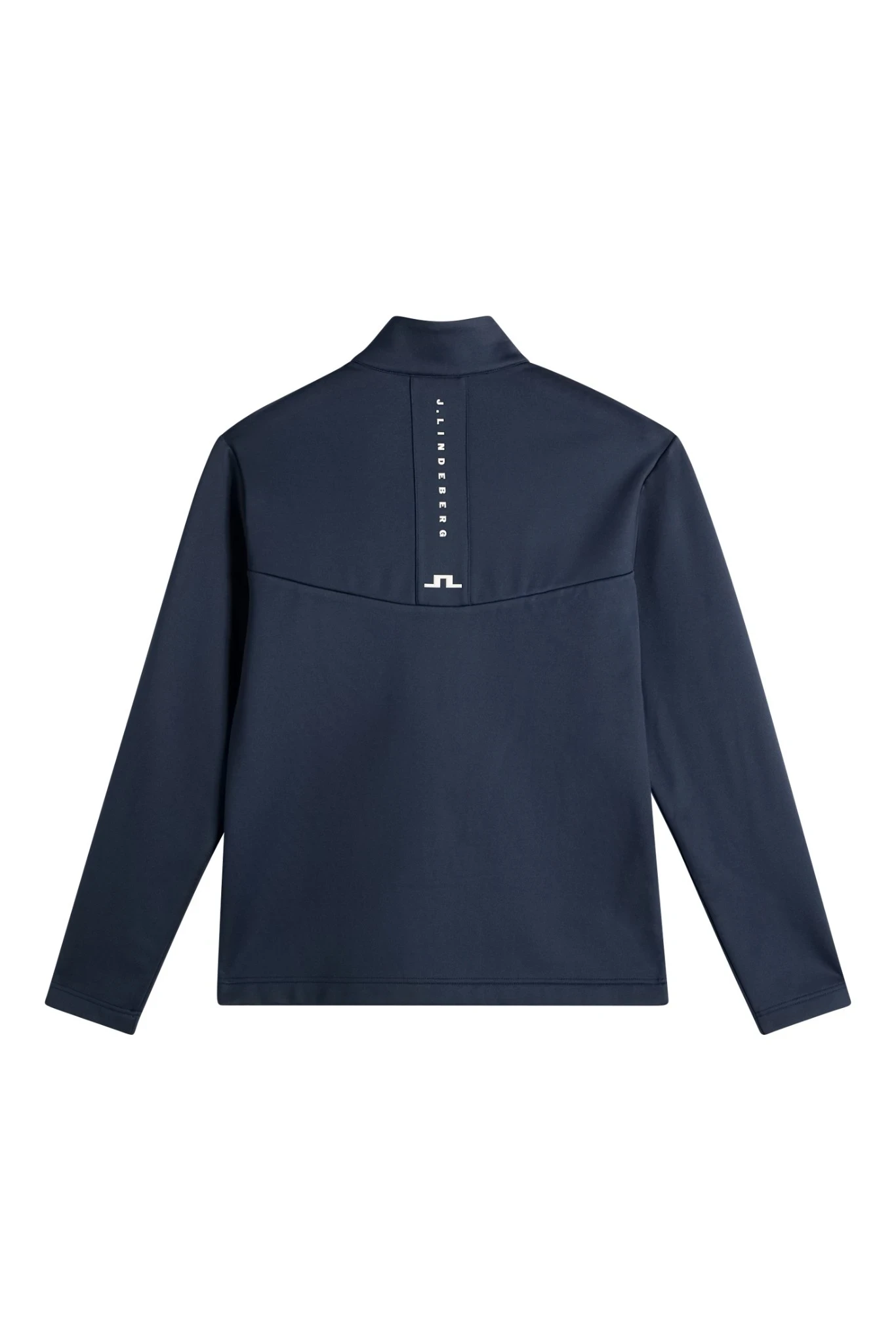 Maclean Quarter Zip Mid Layer