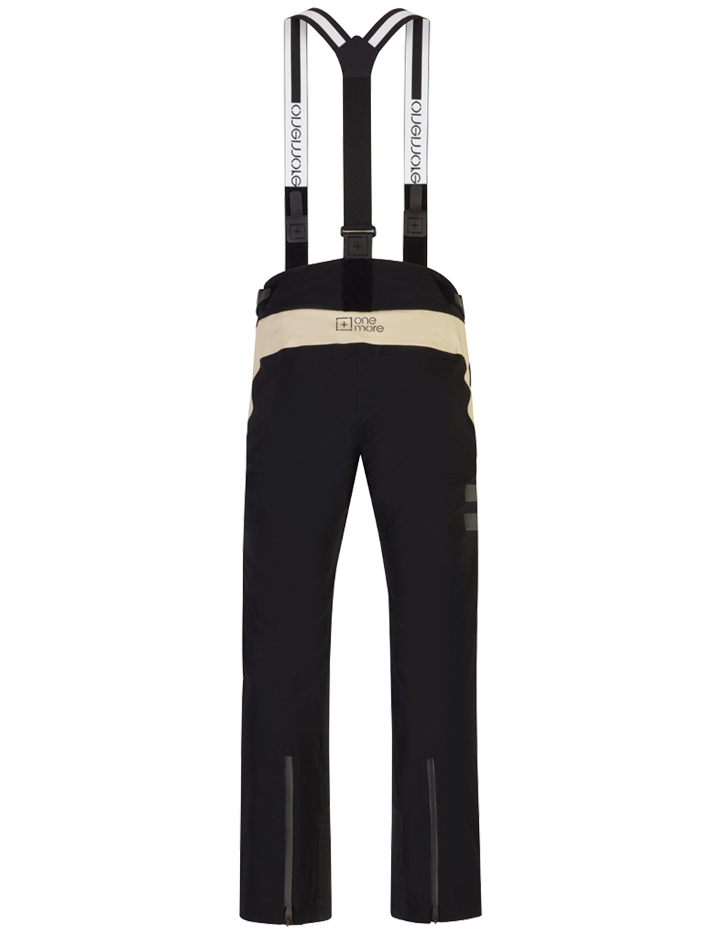 921 - Insulated Ski Pant