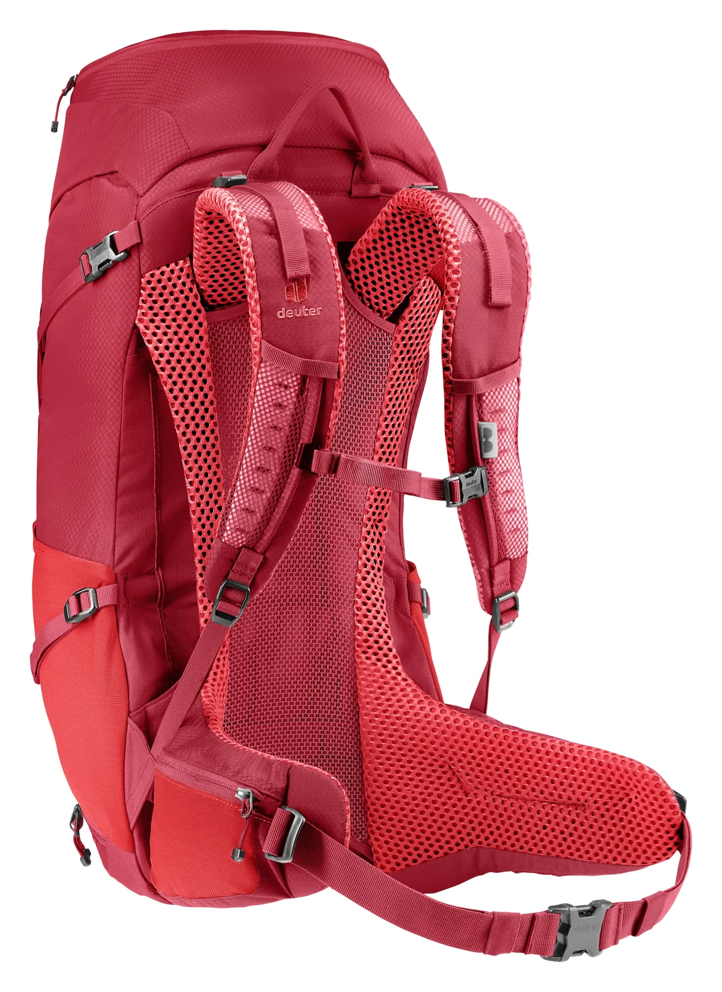 Futura 32