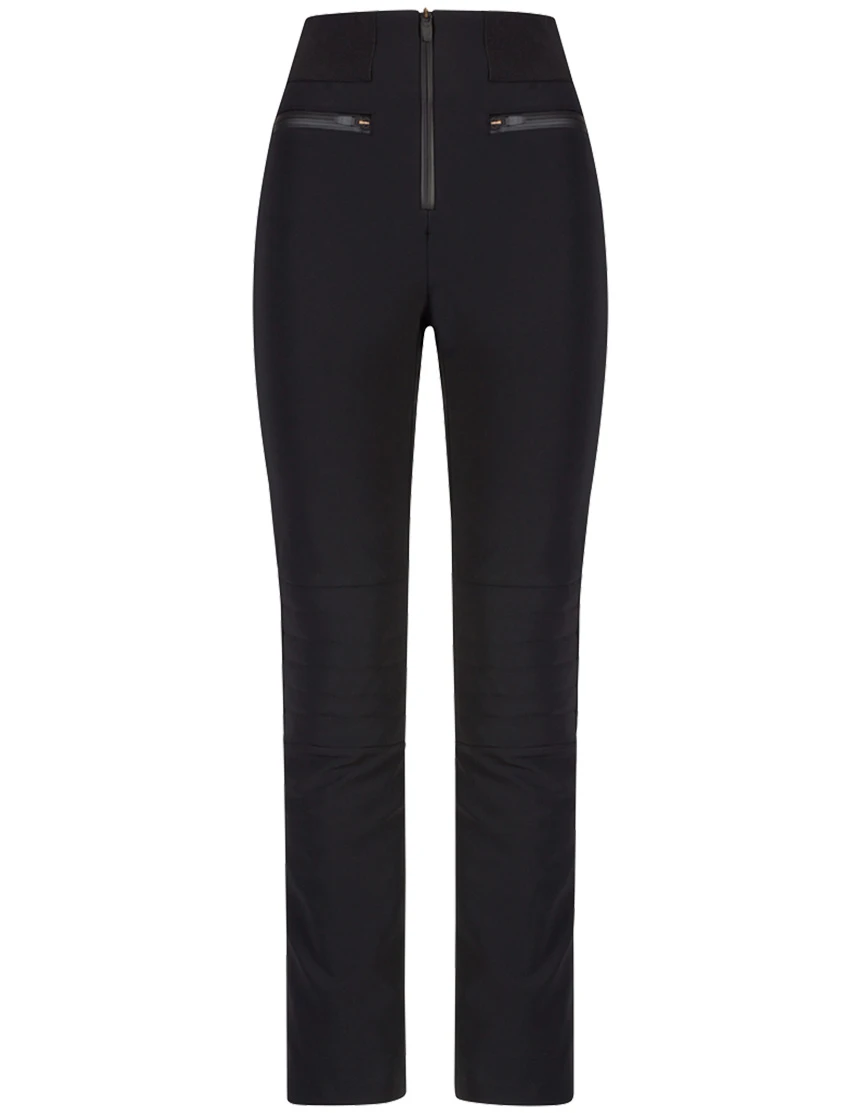 911 - Softshell Ski Pants