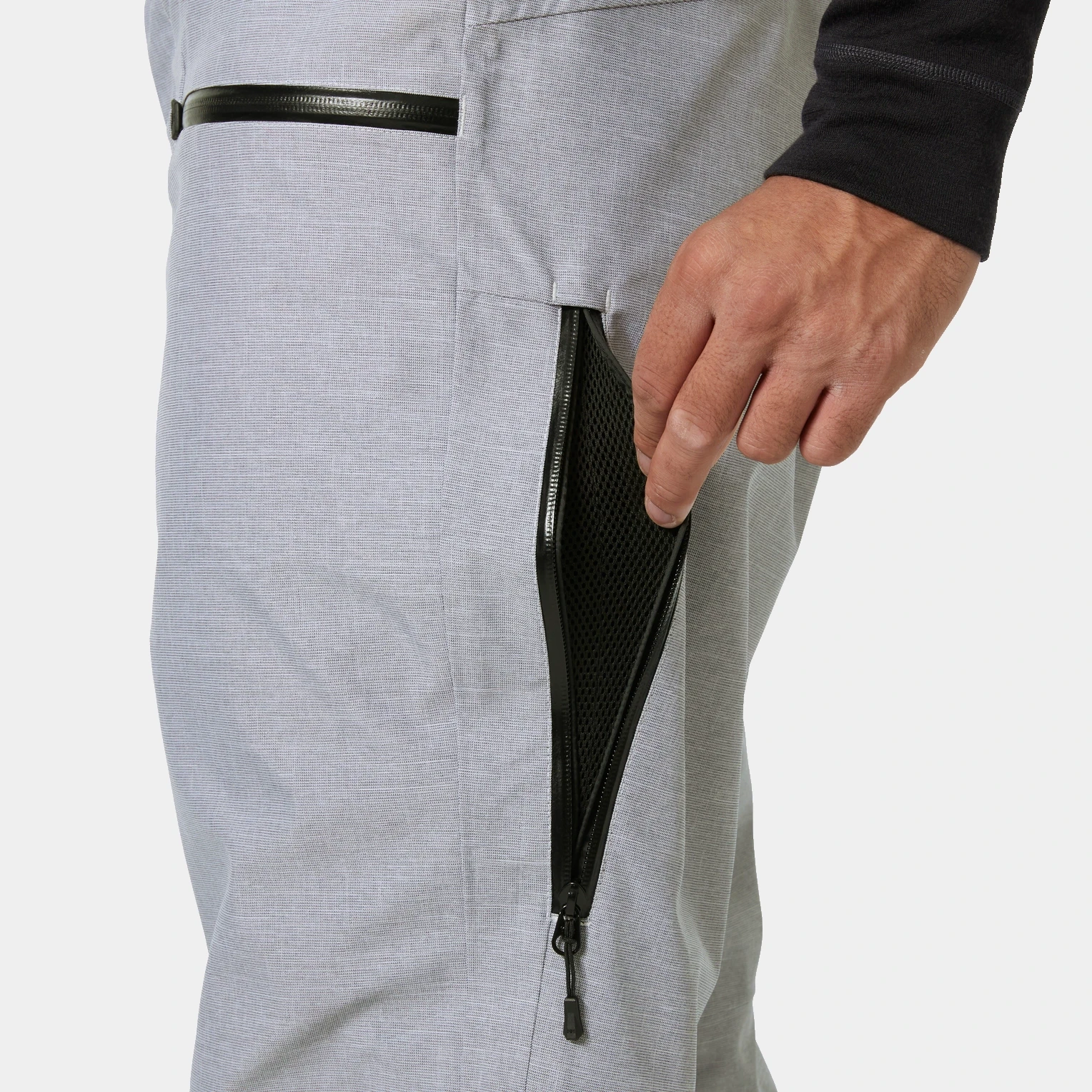 Garibaldi 2.0 Pant