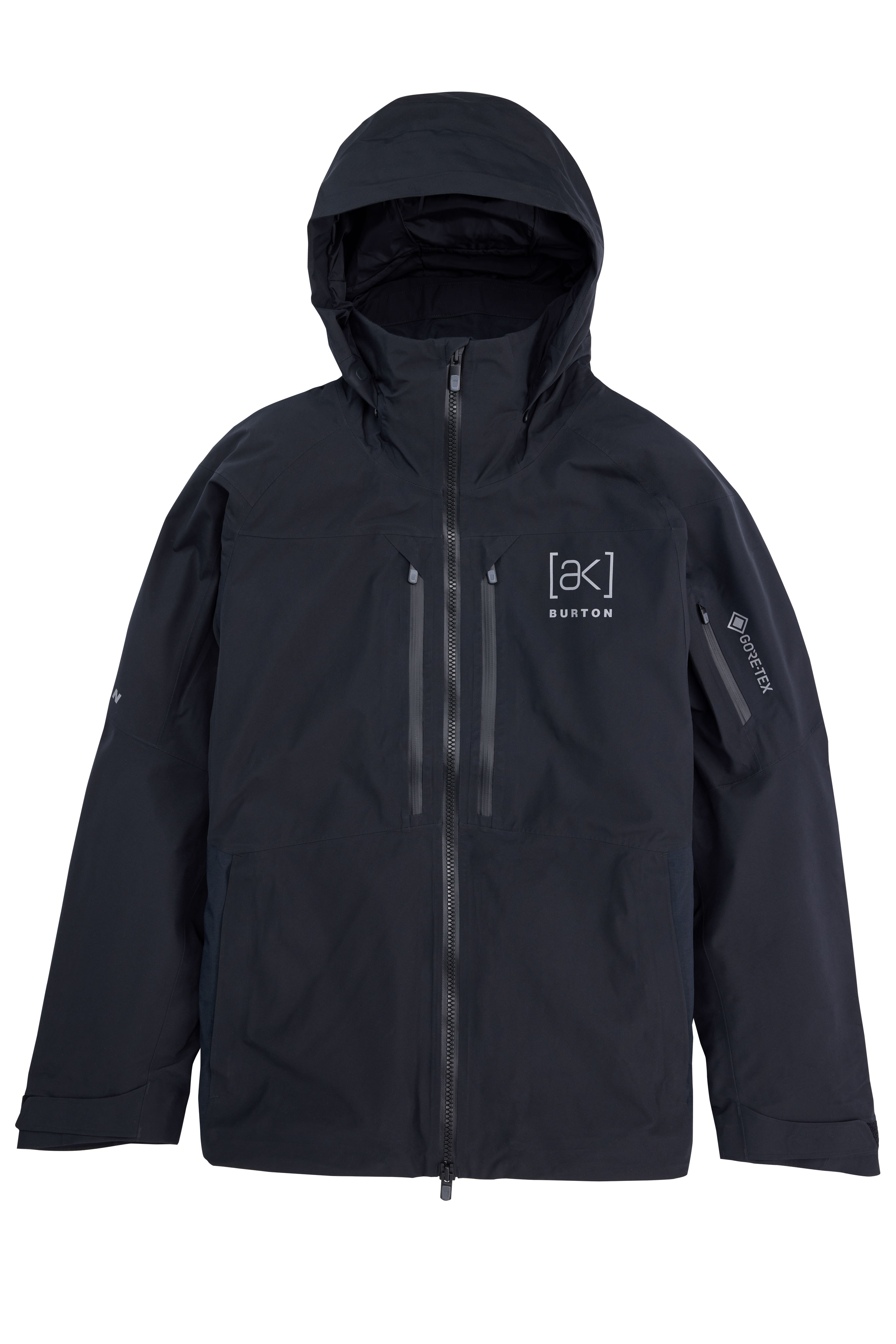 ak Swash GTX 2L Jacket M