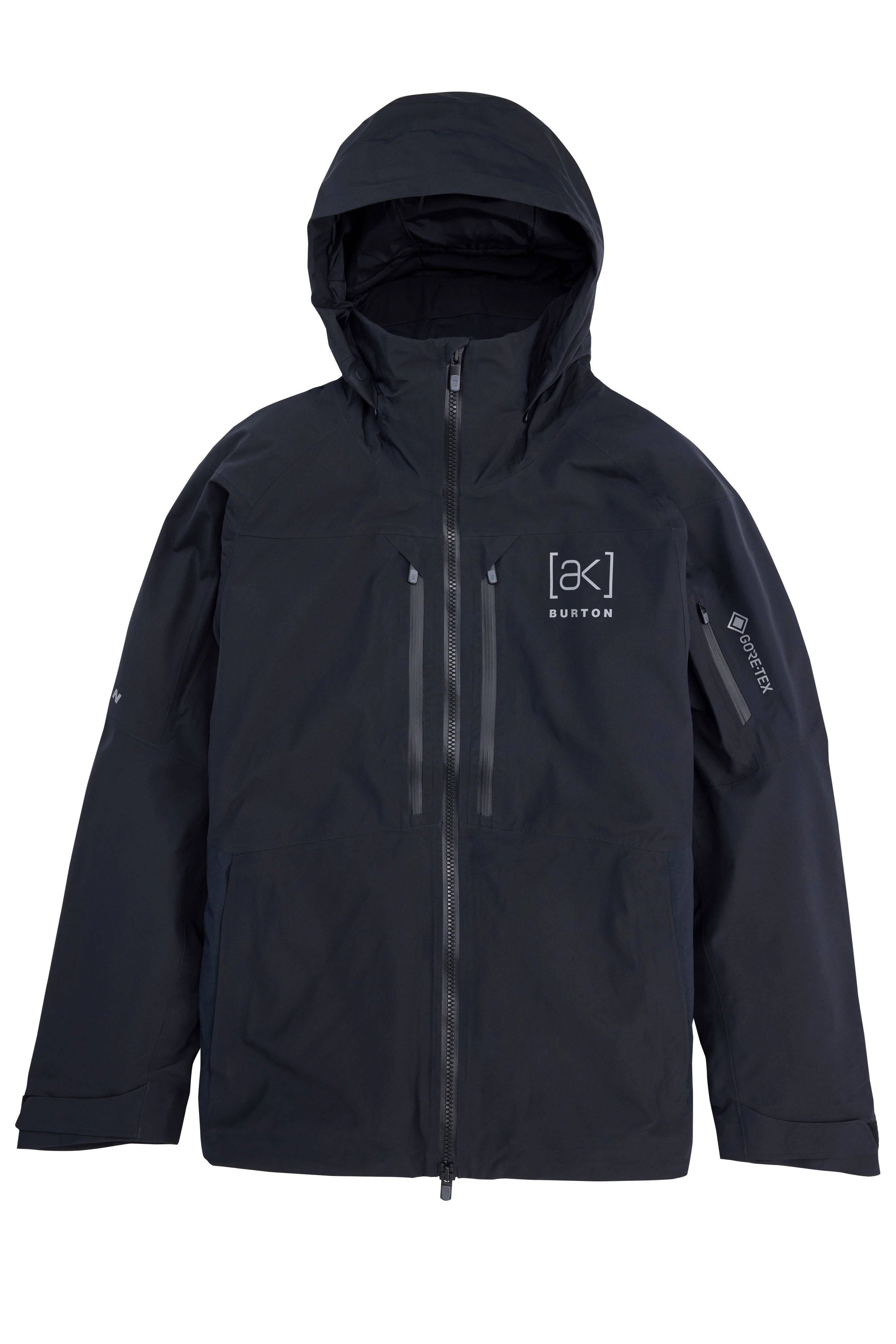 ak Swash GTX 2L Jacket M
