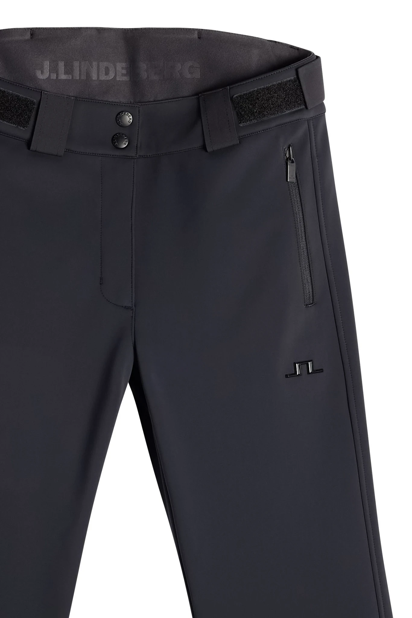 Stanford Softshell Ski Pant