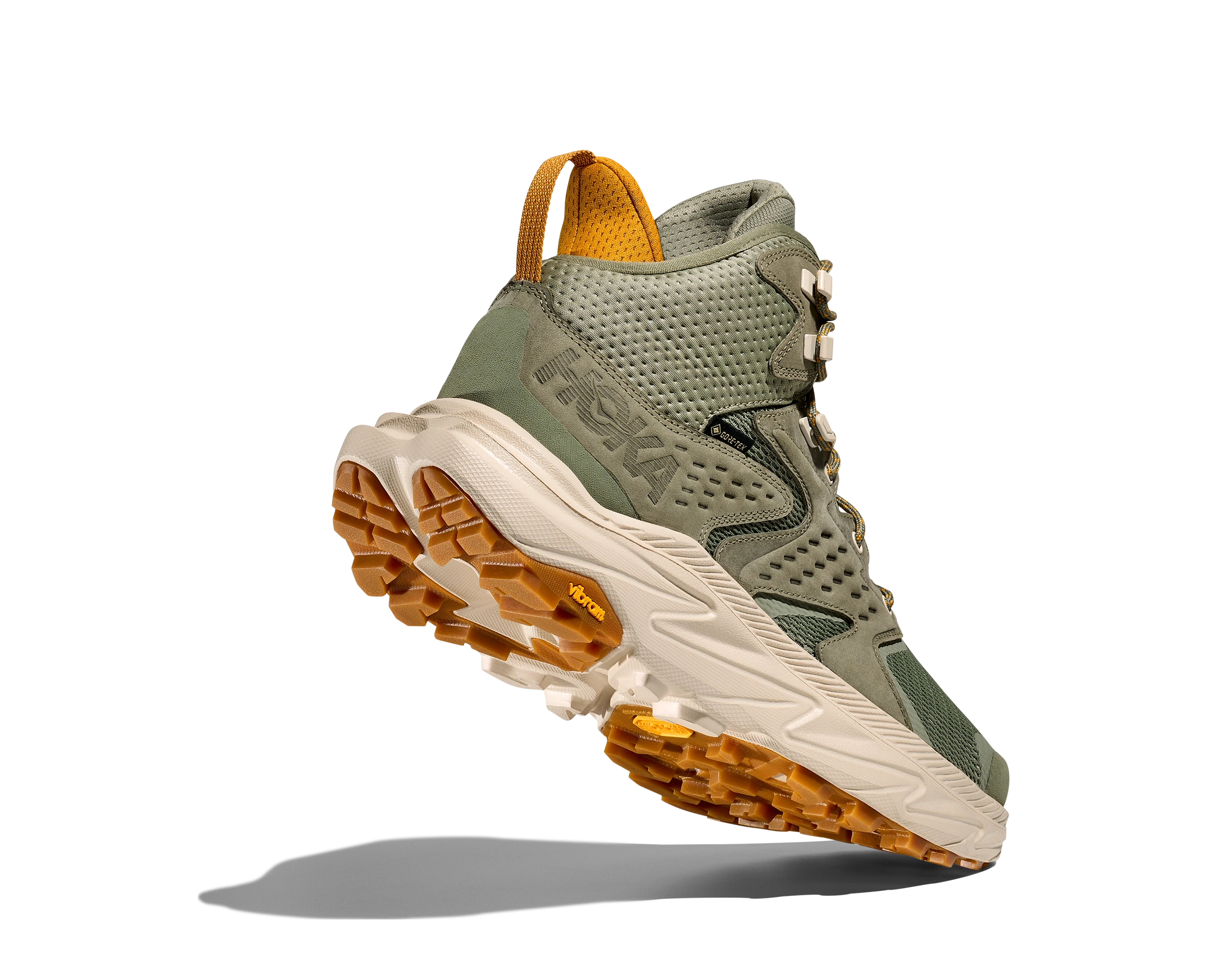 Anacapa 2 Mid GTX M