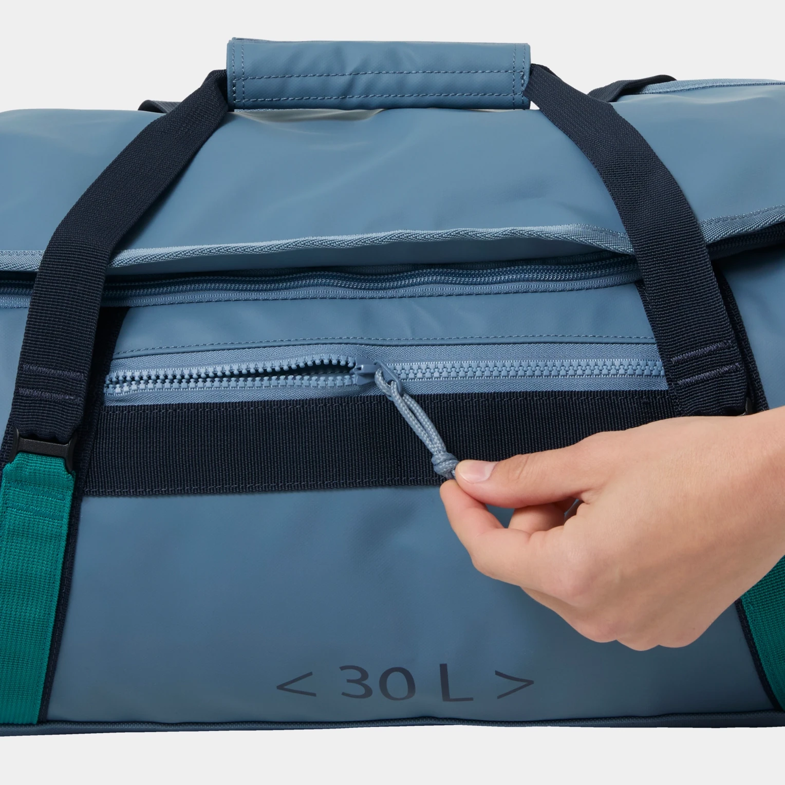 Duffel Bag 2 30L