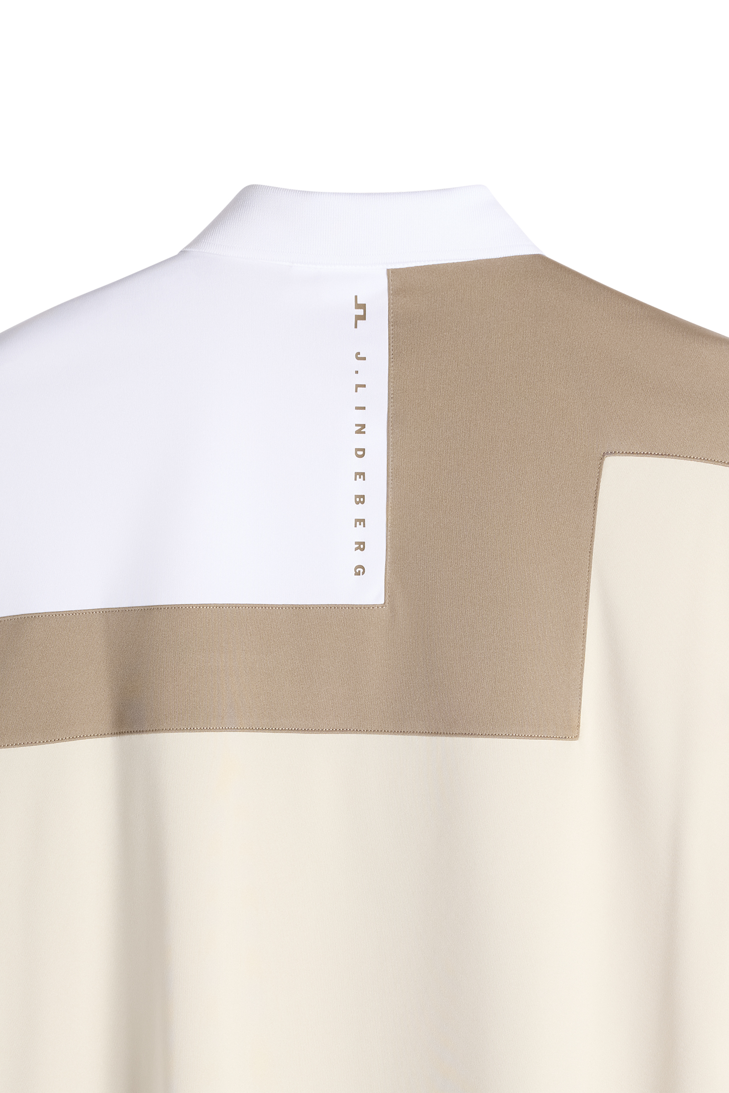 Rody Polo M
