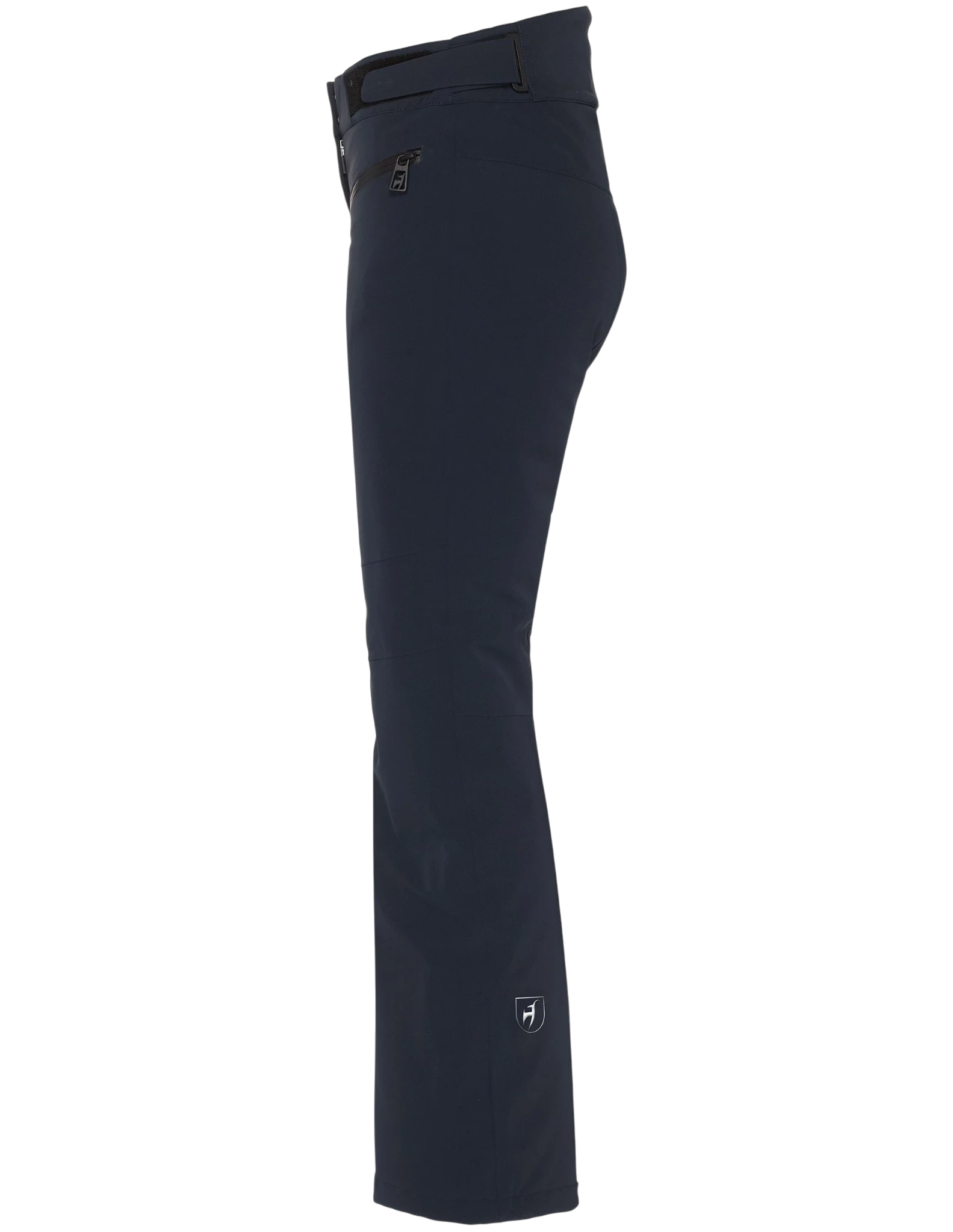 Ammi