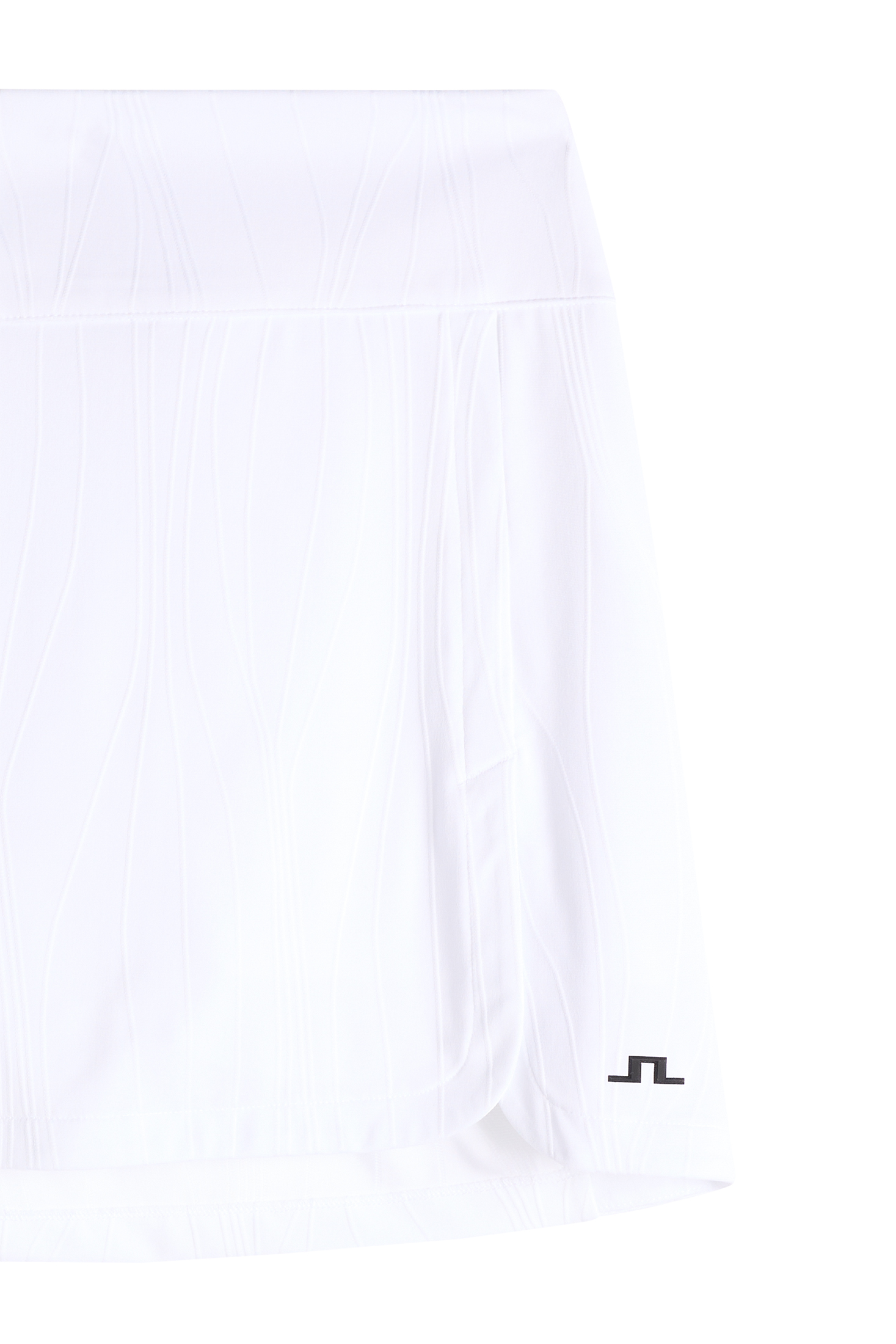 Arya Skirt W