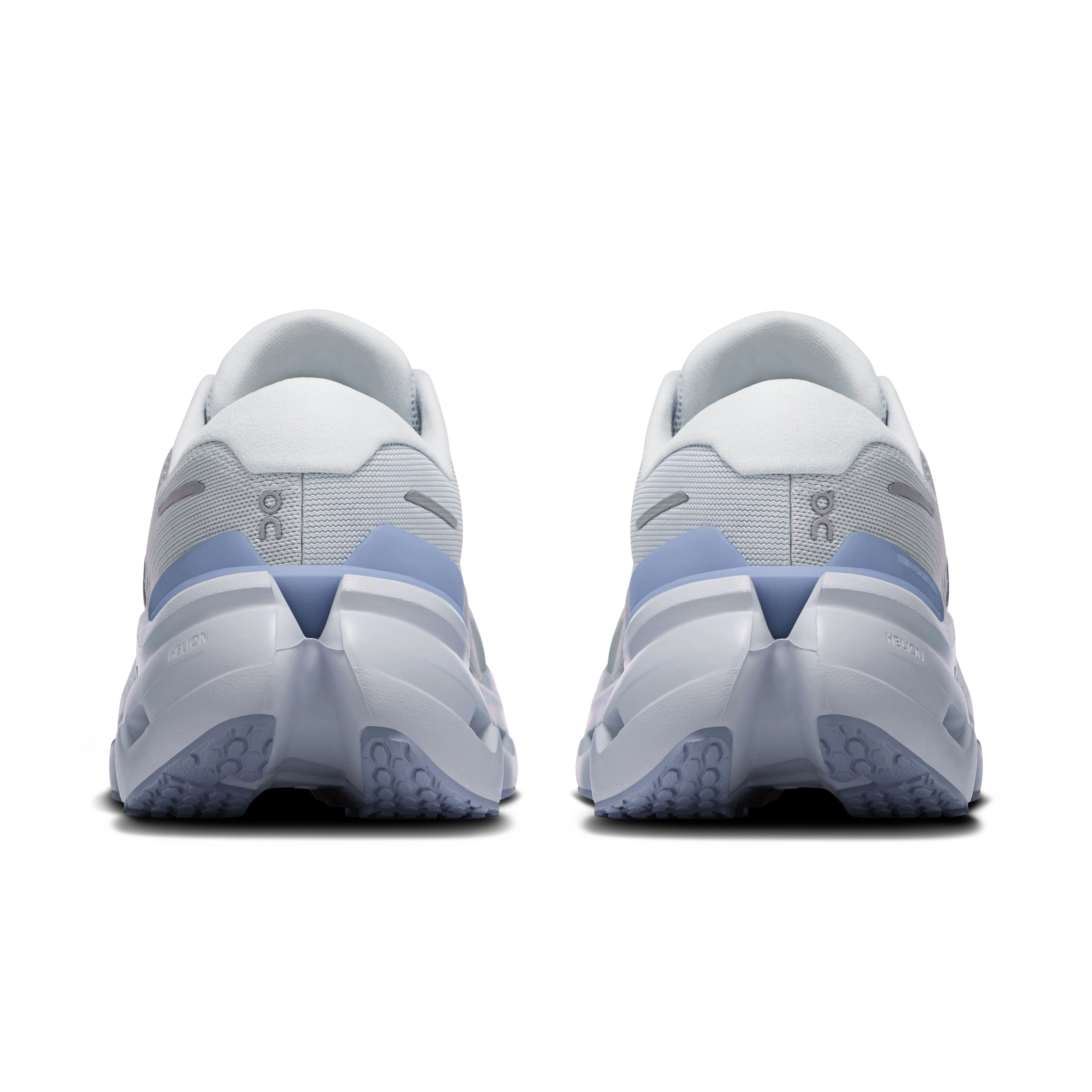 Cloudrunner 3 W