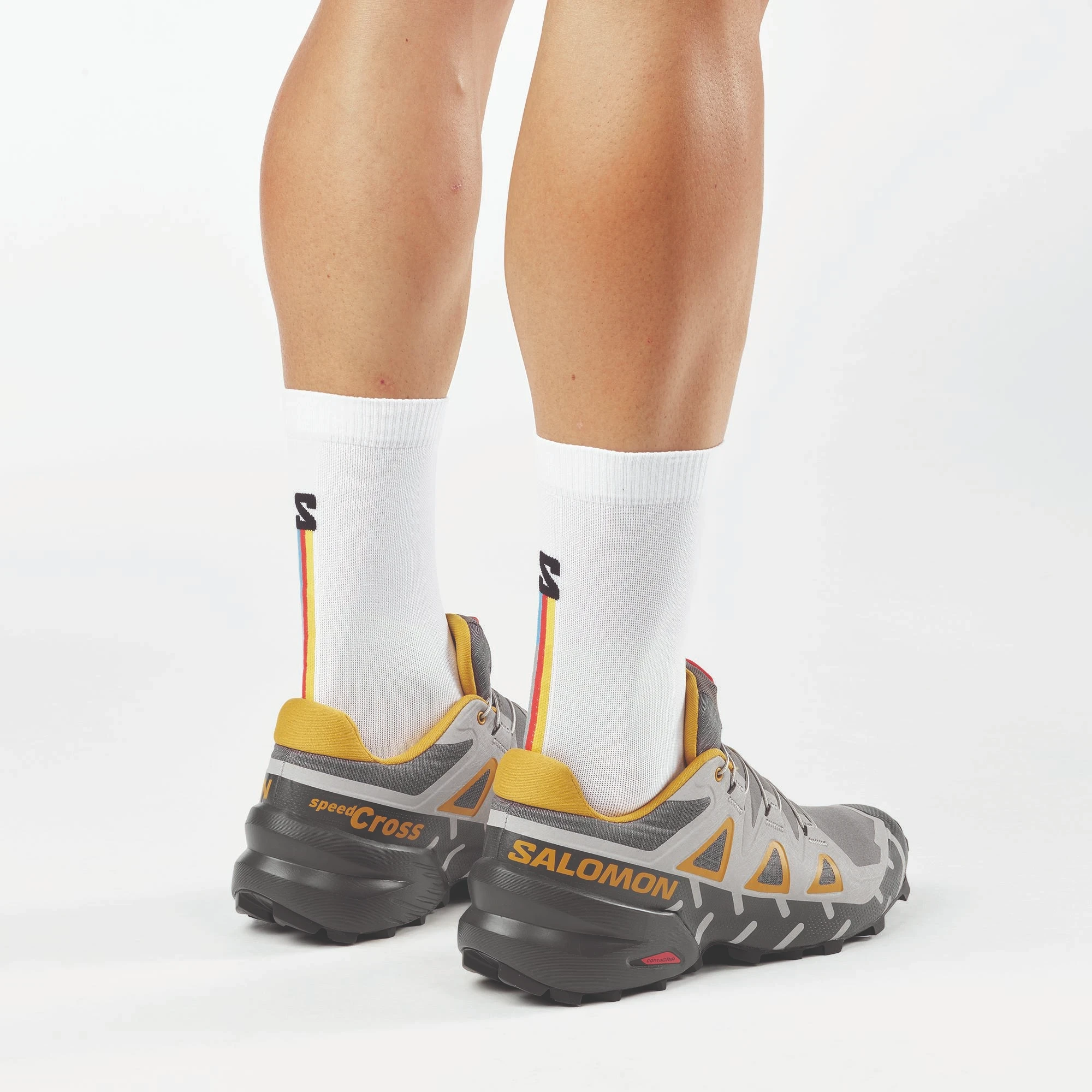 Speedcross 6 20 Years