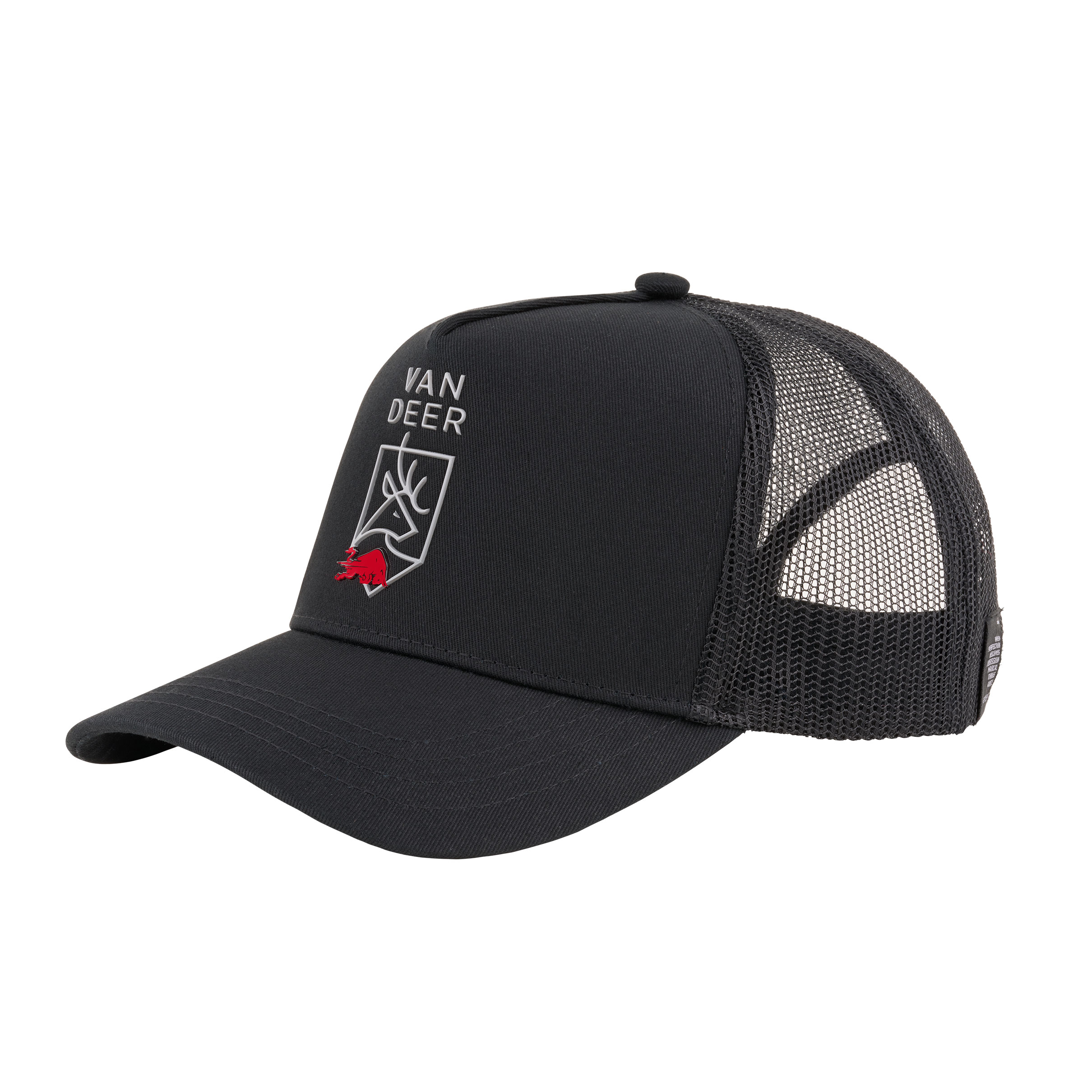 Essential Cap Jr