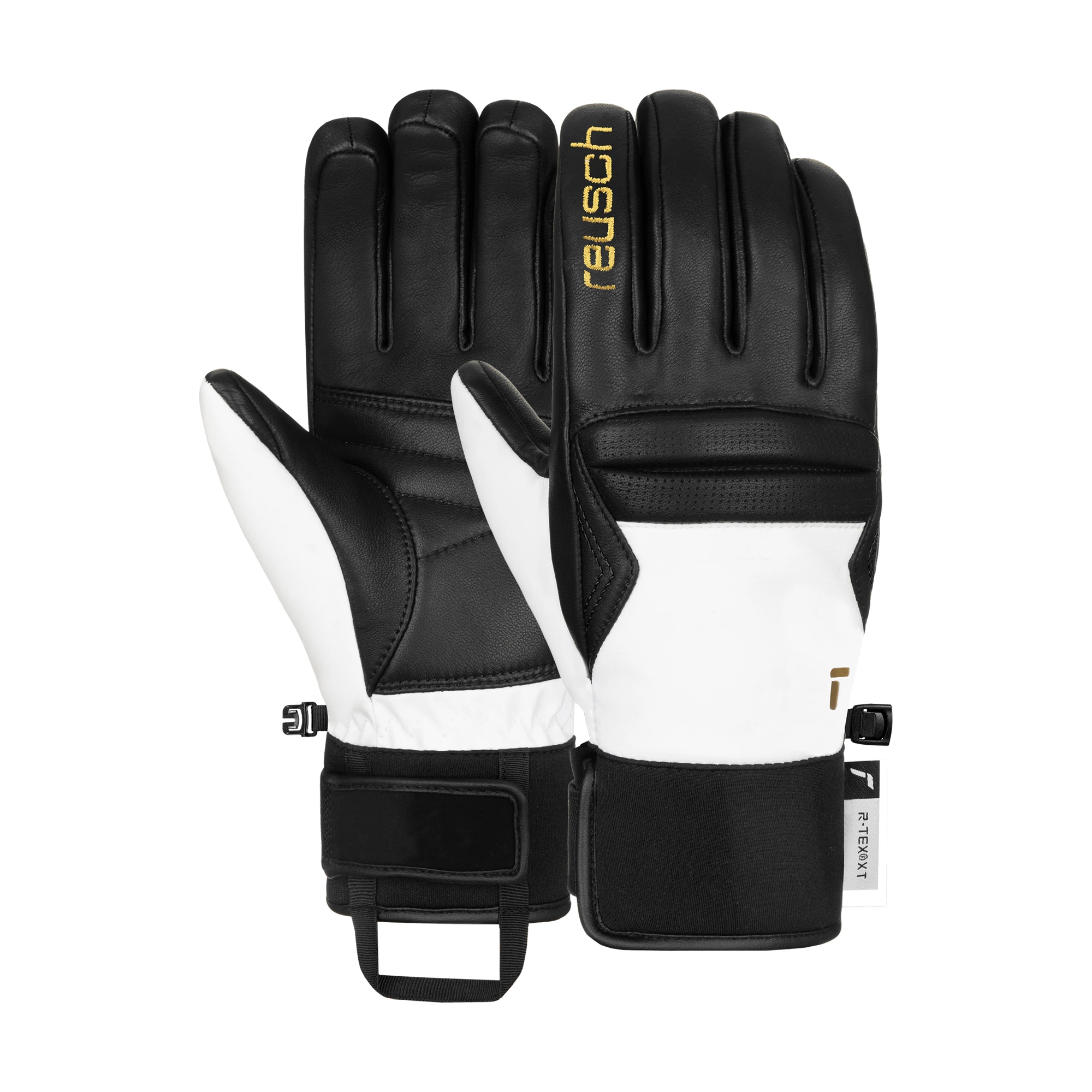 Megan R-TEX® XT