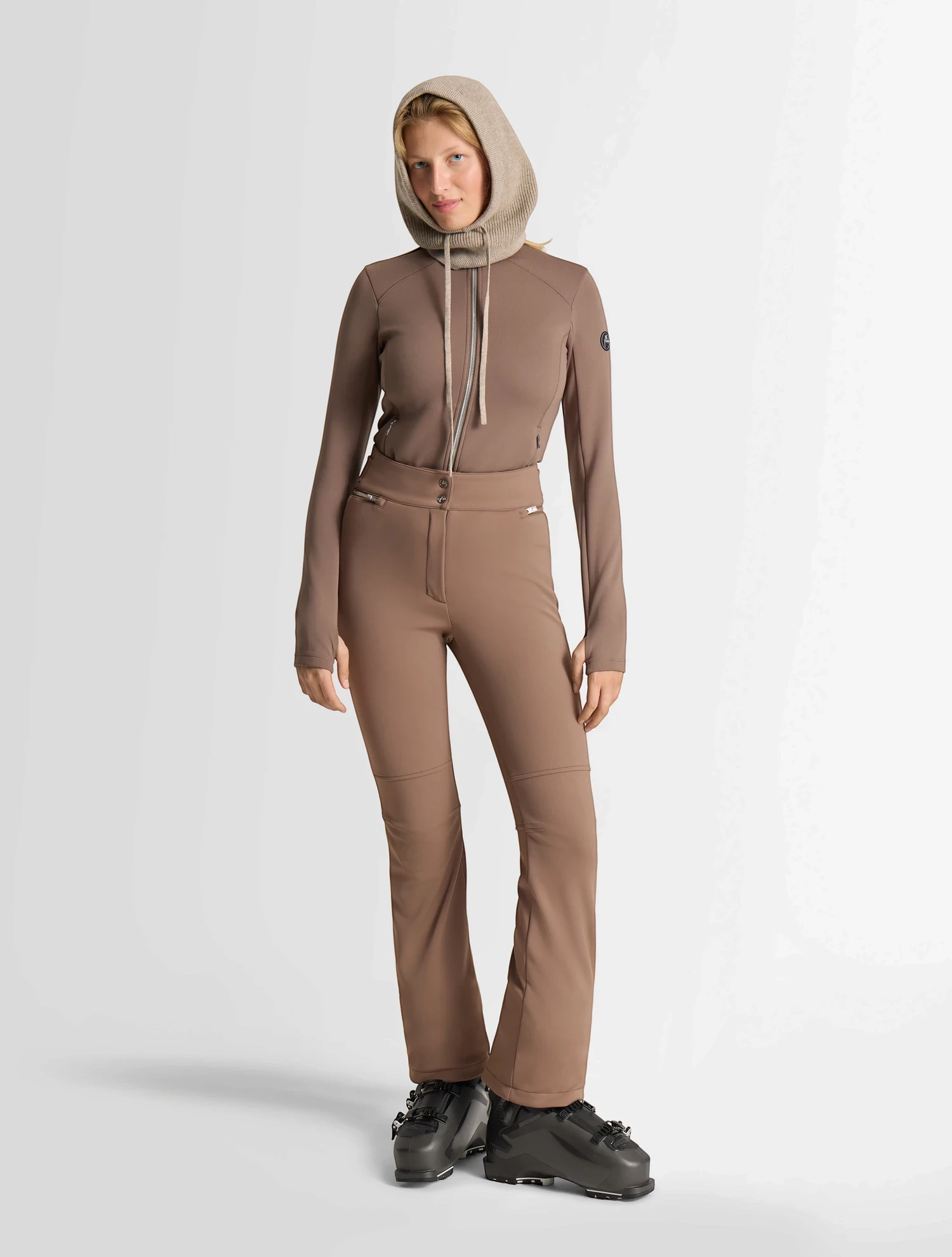 Elancia III Pant