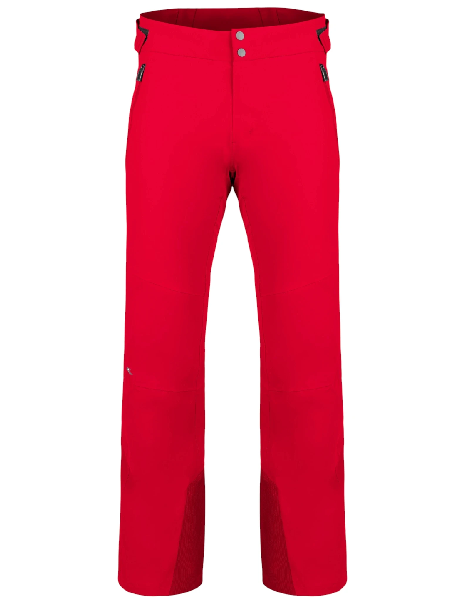 Men Formula Pants