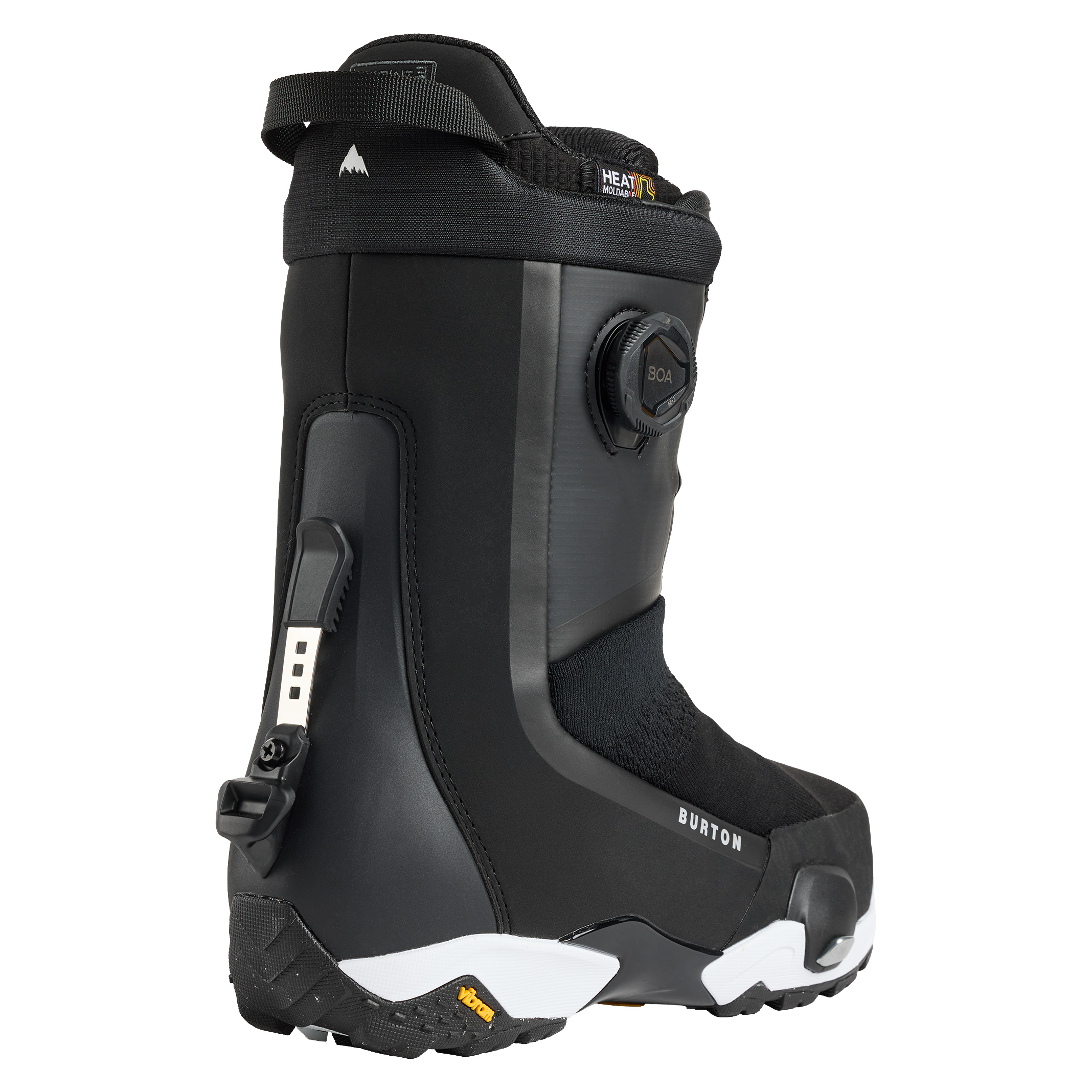 Men's Burton Highshot X Step On®