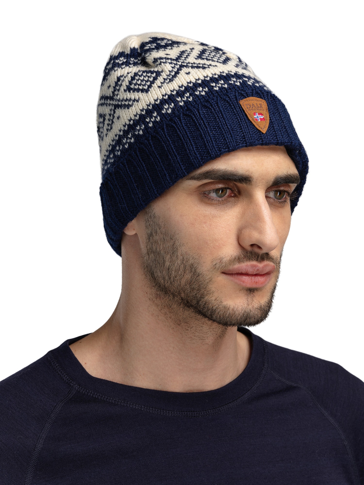 Cortina 1956 Hat