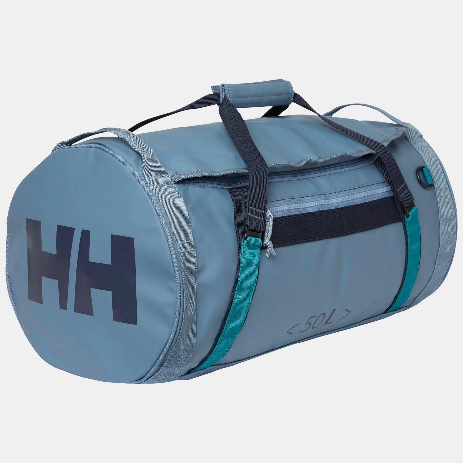 Duffel Bag 2 50L