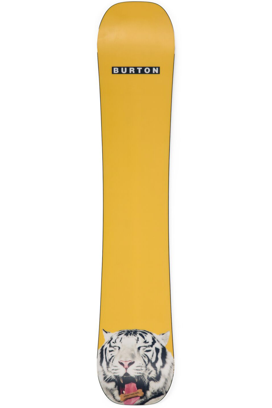 Buy Burton Men's Process Camber | Sport Gardena