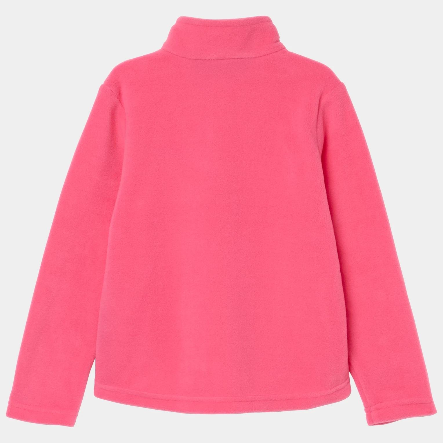 Kids Daybreaker Jacket