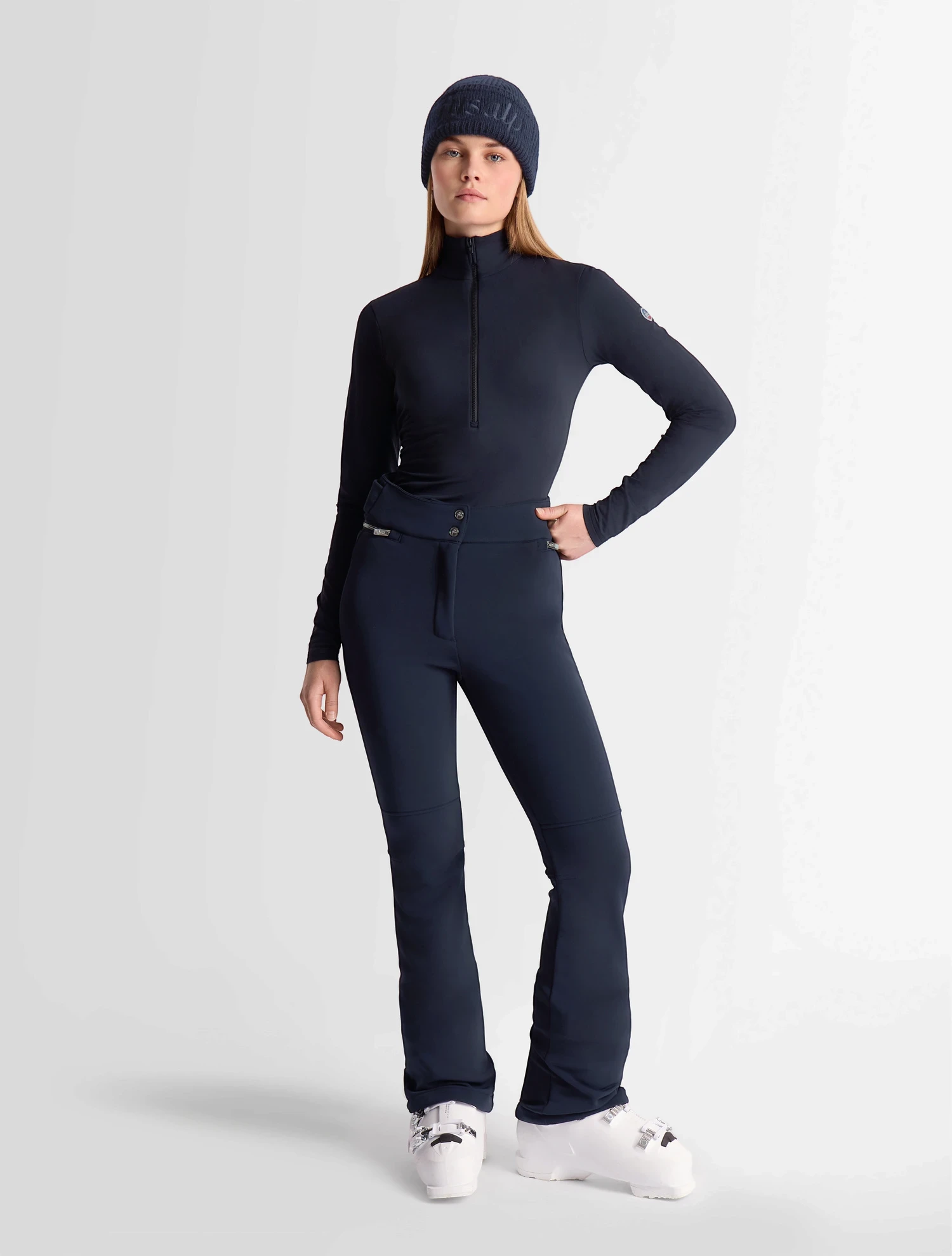 Elancia III Pant