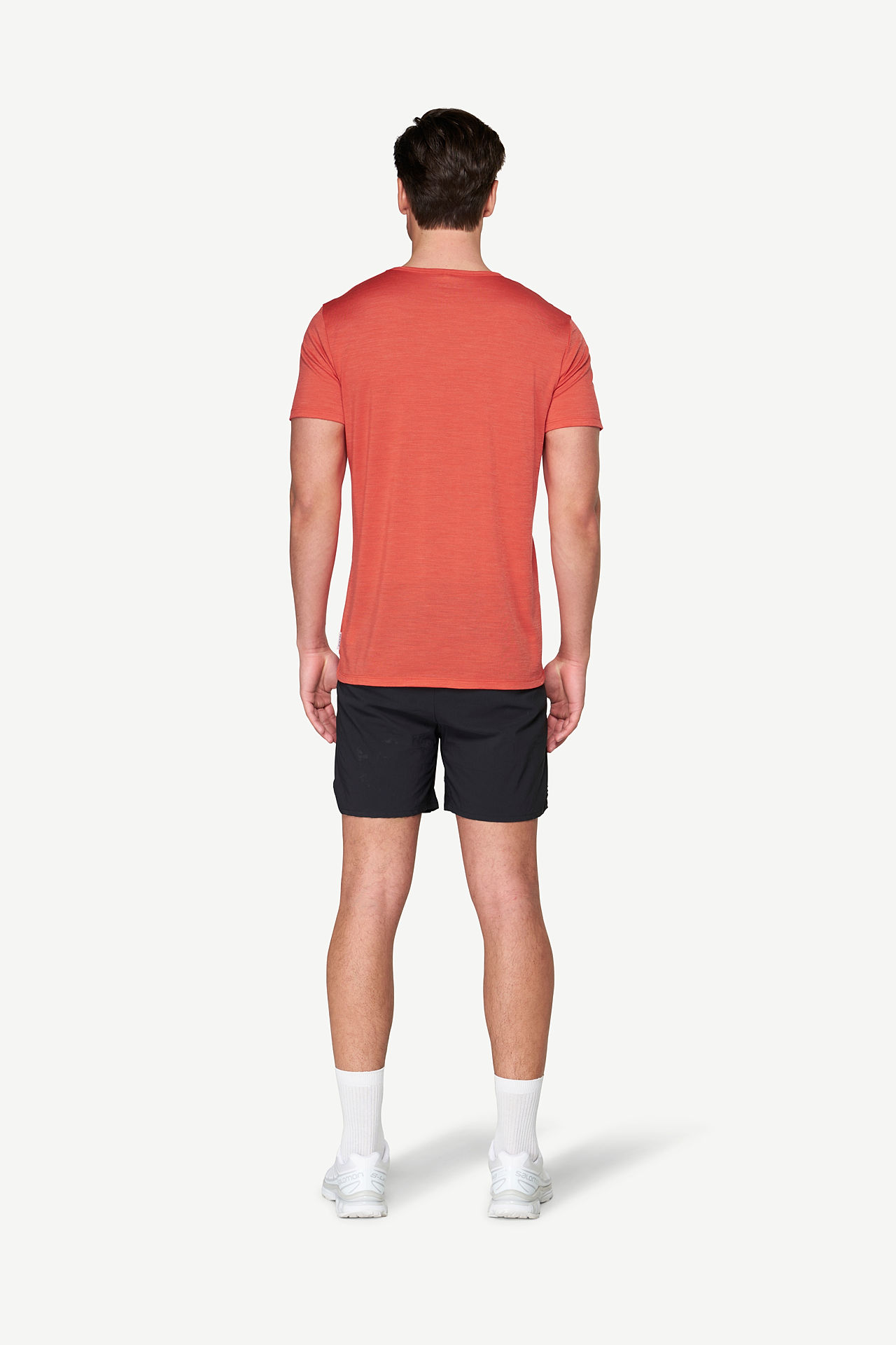 Active Tee M
