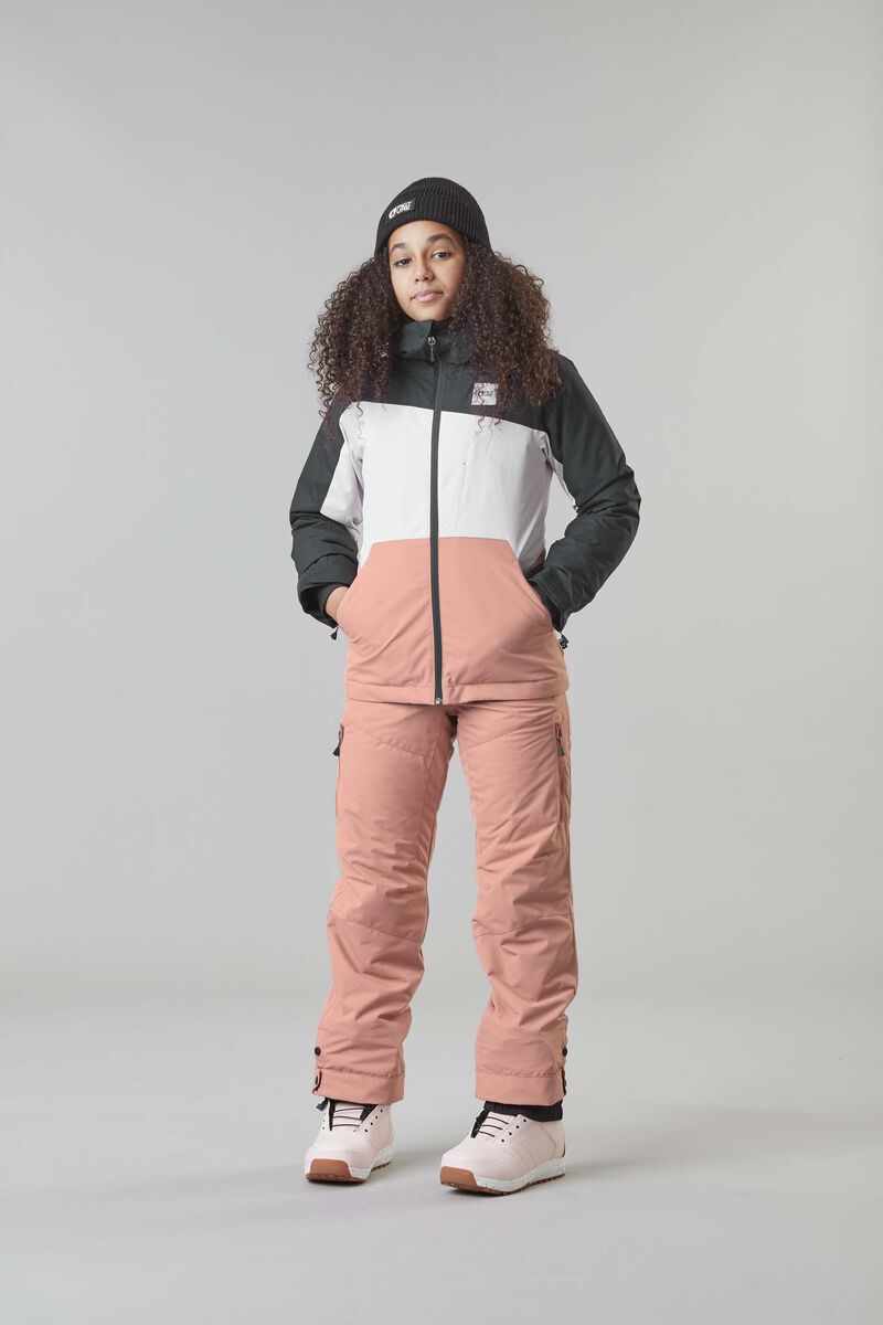 Kamelya Jkt
