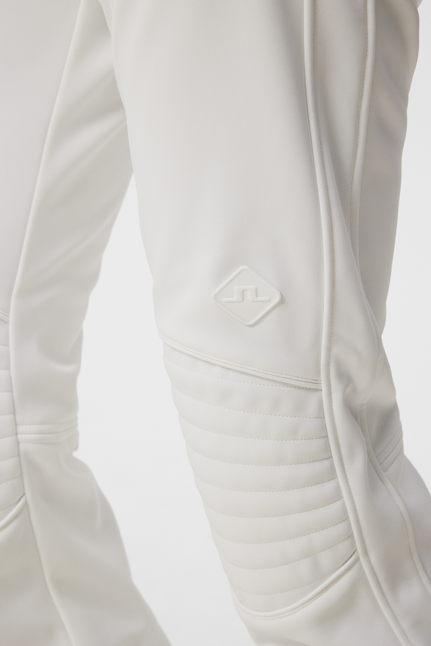 Stanford Ski Trousers