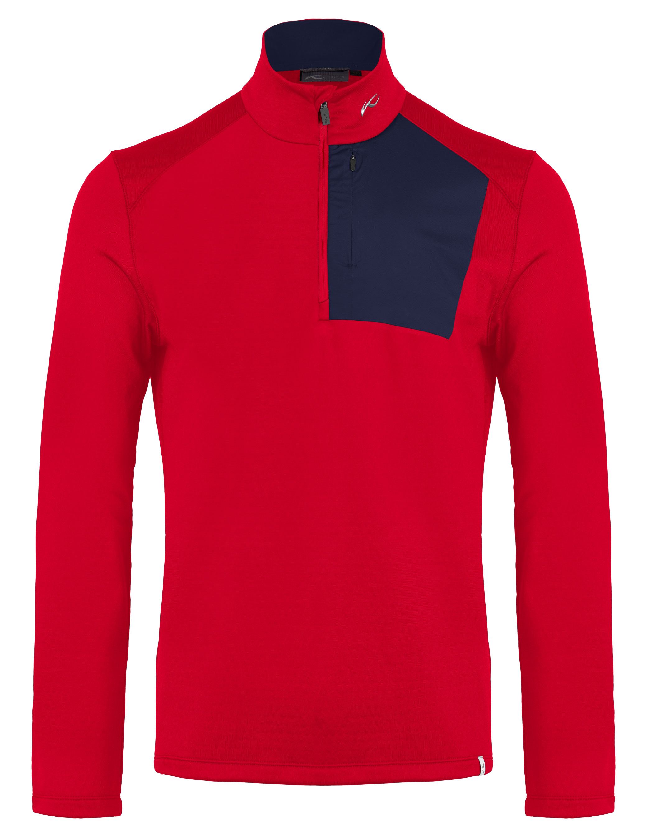 Hydro Midlayer