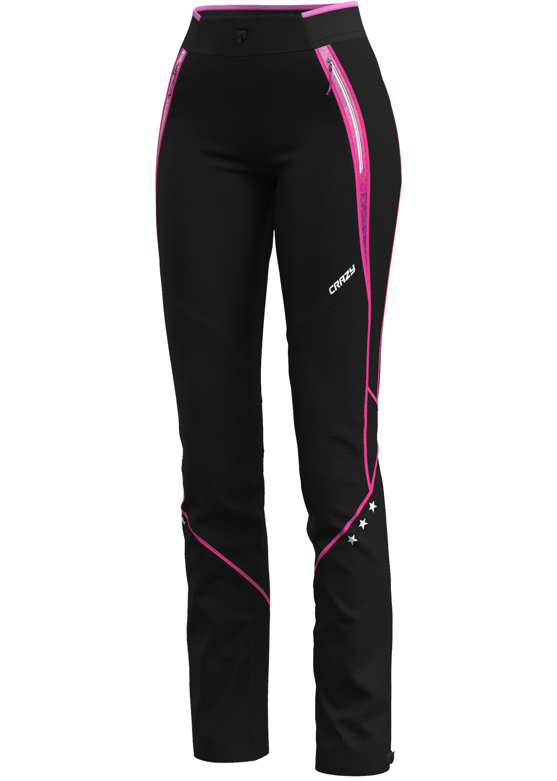 Pant Oxygen Light Women
